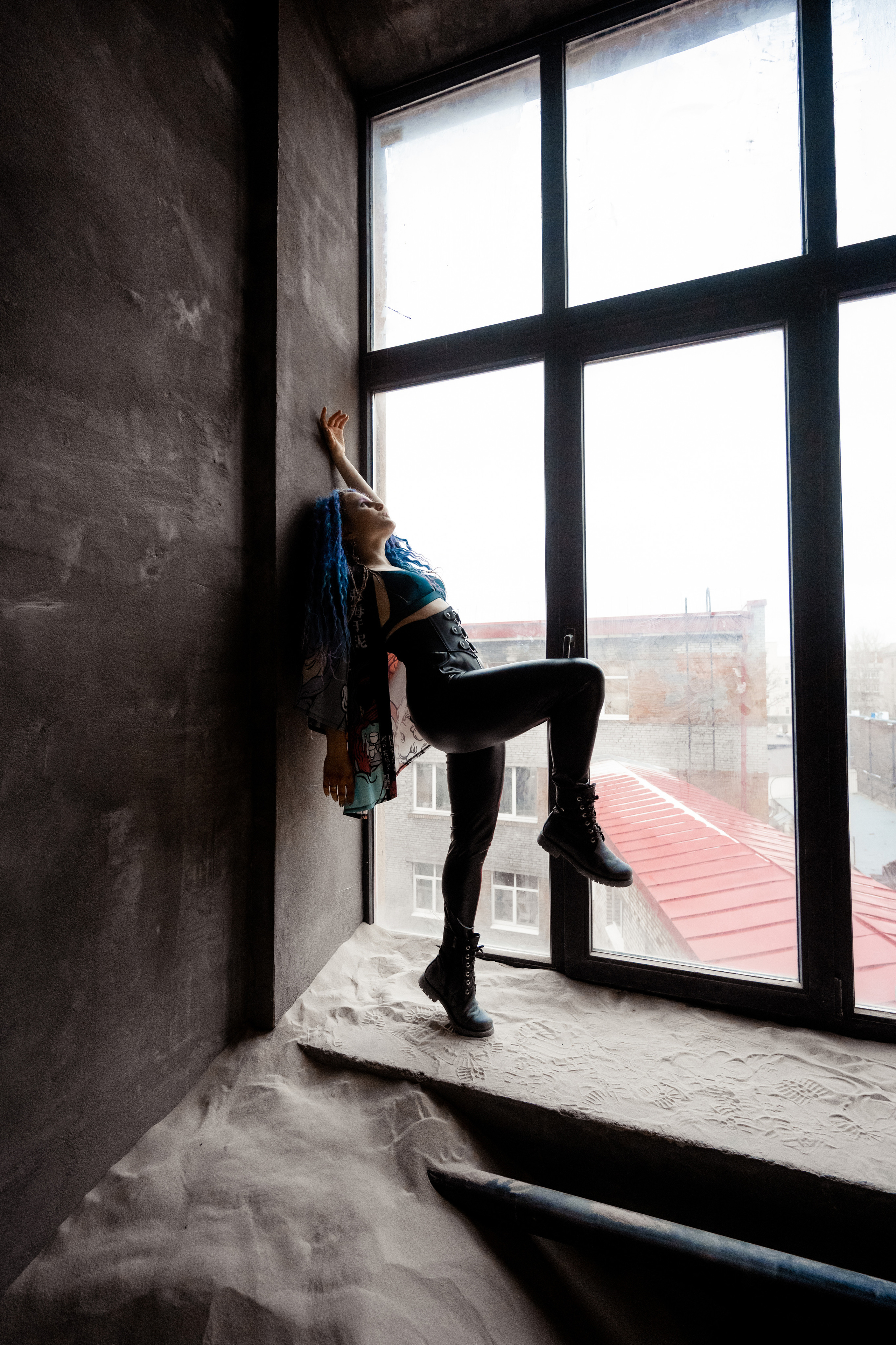 Песок. Юля. Свадебный и семейный фотограф в СПб Валерия Фомичева