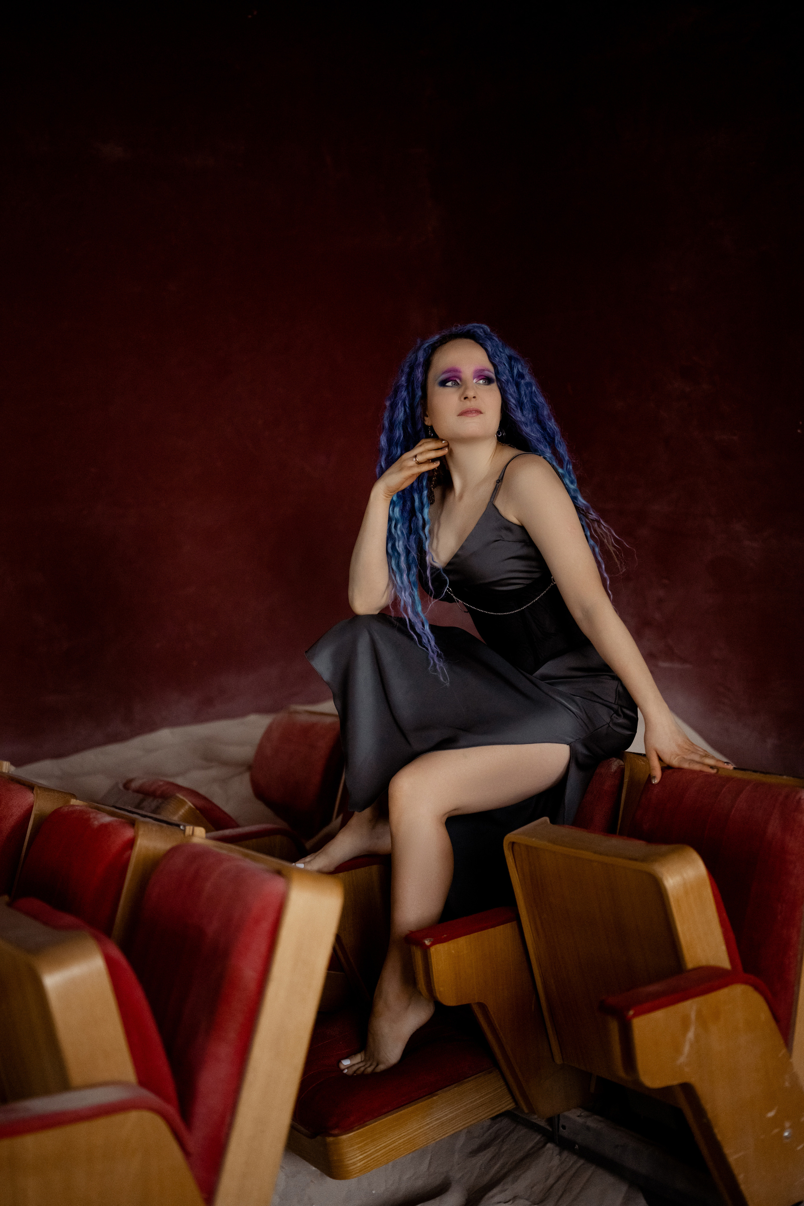 Песок. Юля. Свадебный и семейный фотограф в СПб Валерия Фомичева