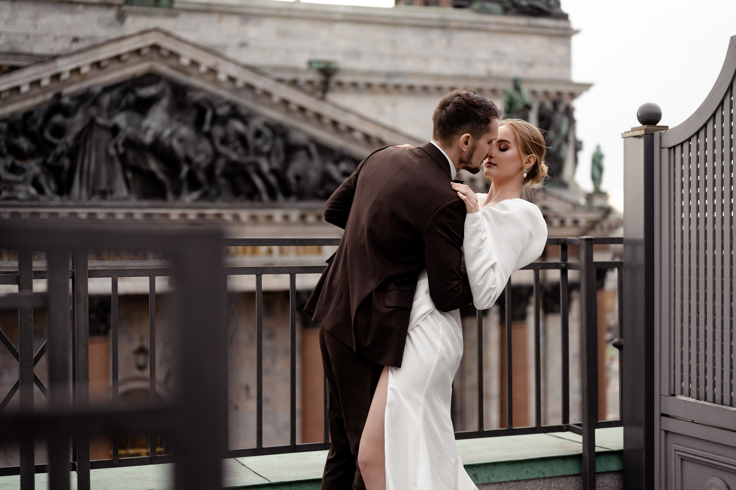 Four Seasons Сборы в отеле. Свадебный и семейный фотограф в СПб Валерия Фомичева