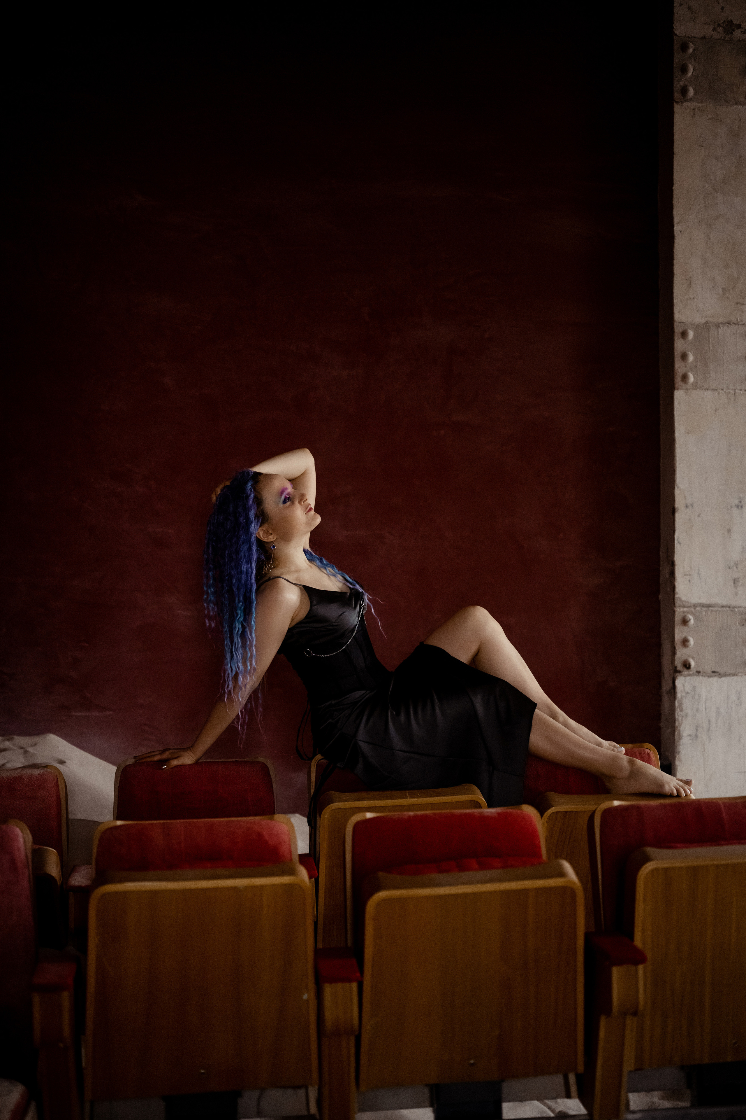 Песок. Юля. Свадебный и семейный фотограф в СПб Валерия Фомичева