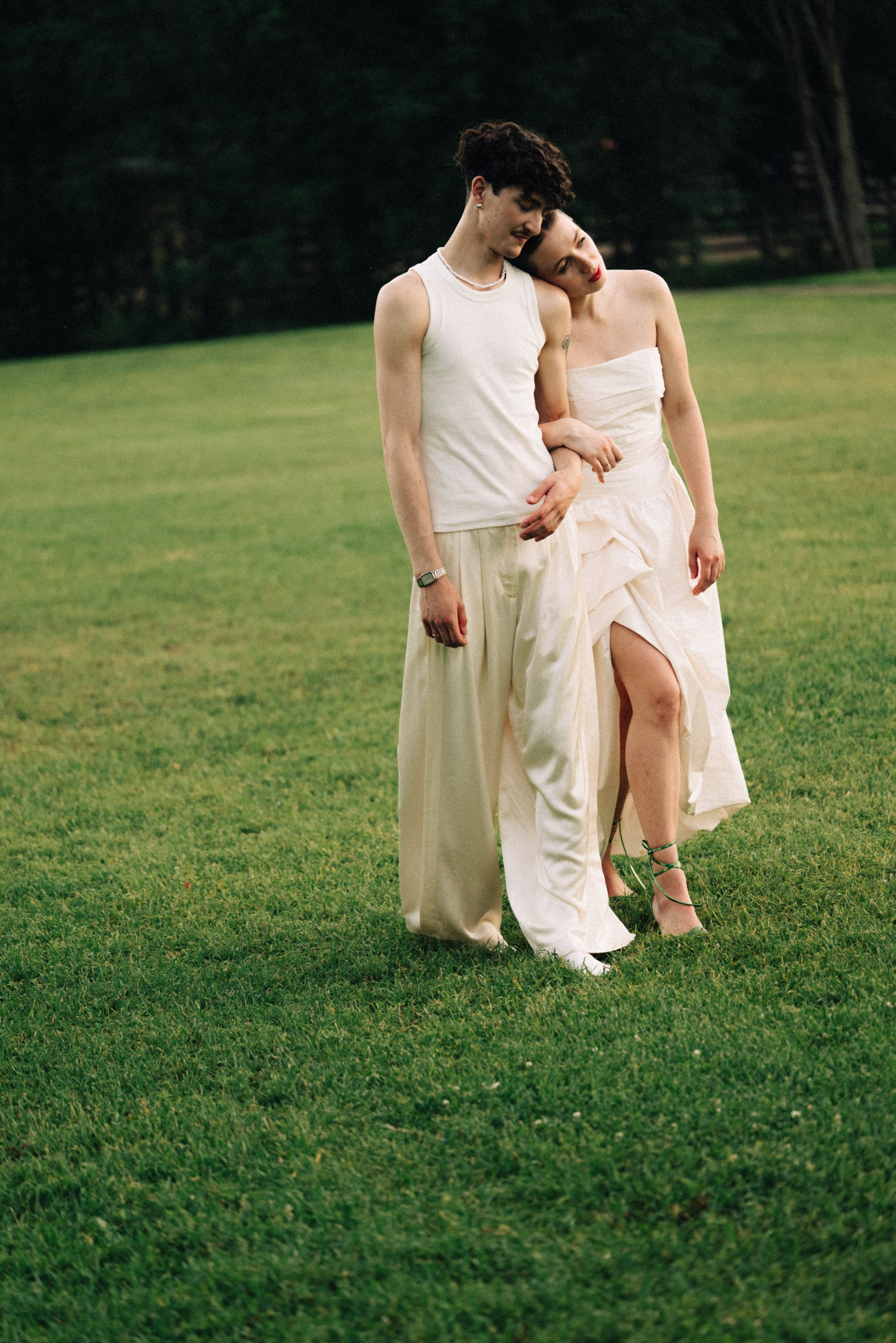 Free gorko. Фотограф в Санкт-Петербурге Евгений Перевалов