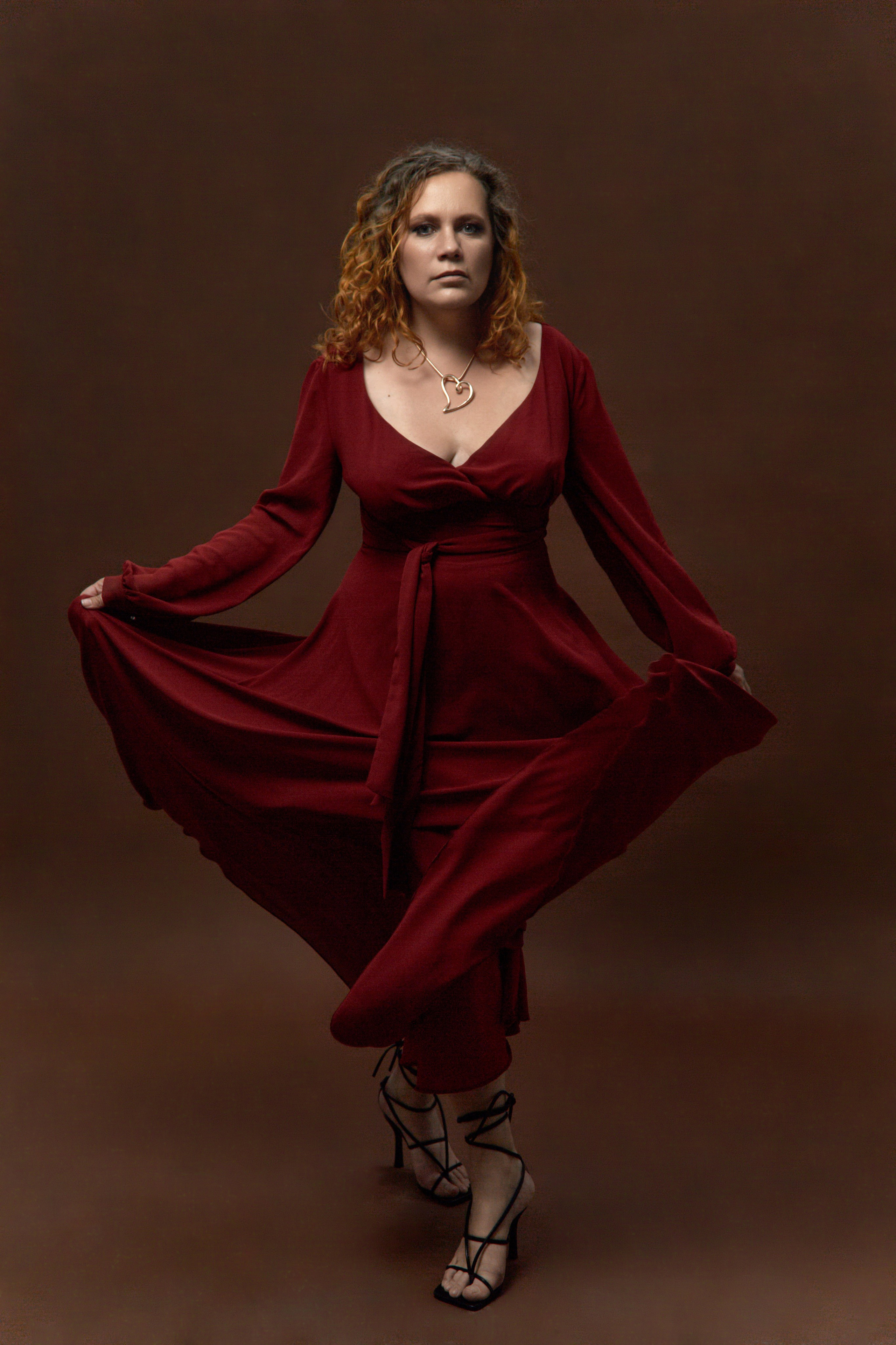 Кейс Надя. Фотограф Сочи Светлана Колотилкина