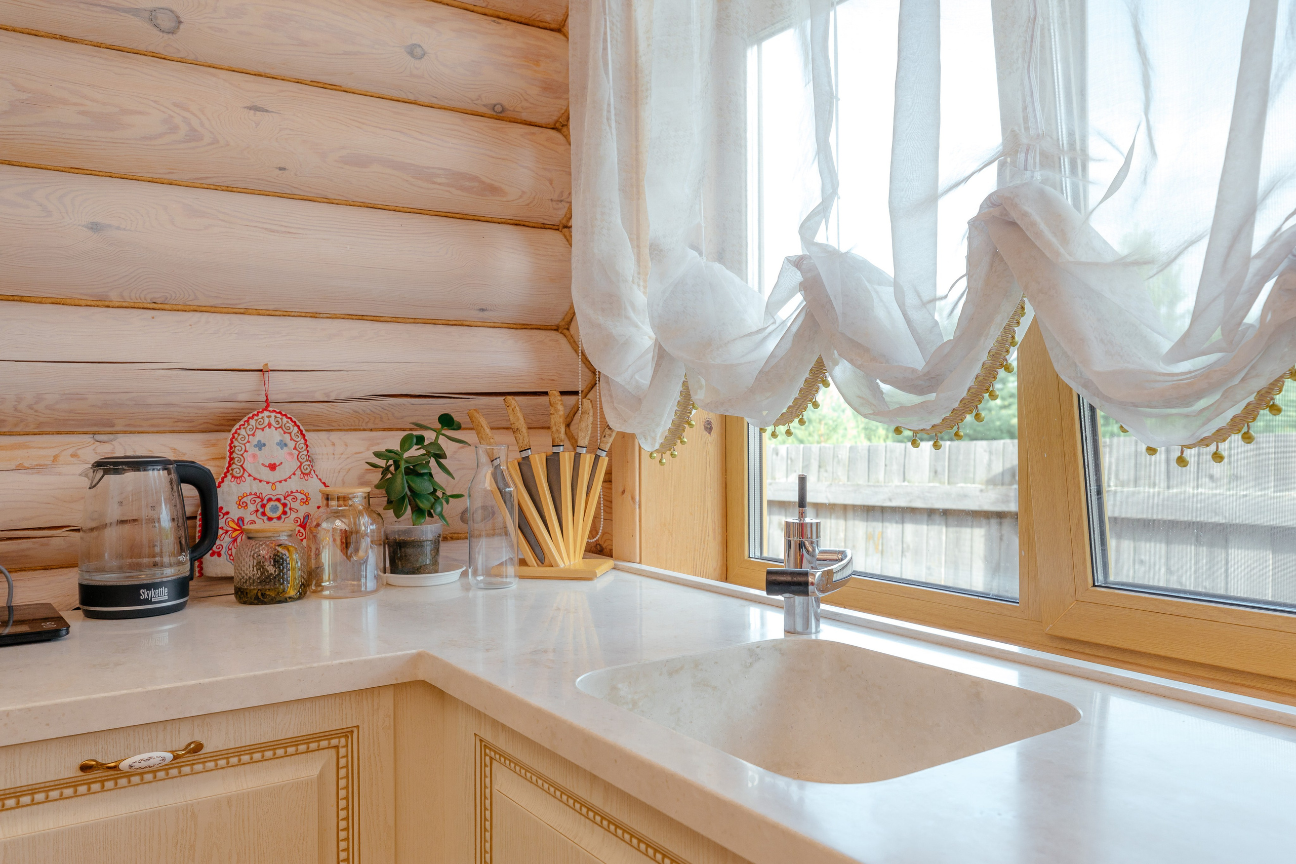 КП Бобровский. Фотограф для бизнеса Константин Брусницын в Екатеринбурге