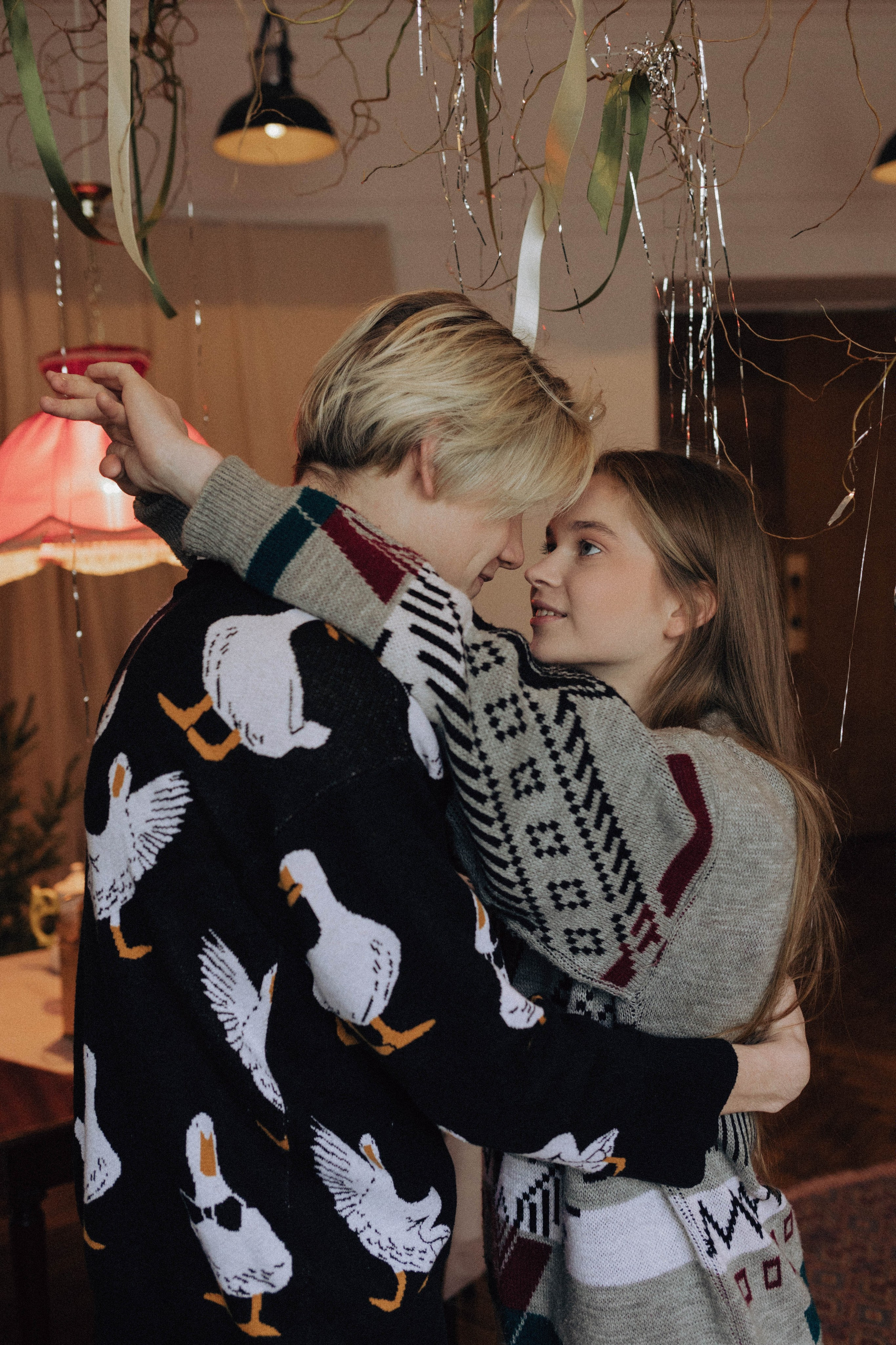 USSR. Свадебный и семейный фотограф в Самаре Стрельникова Ирина