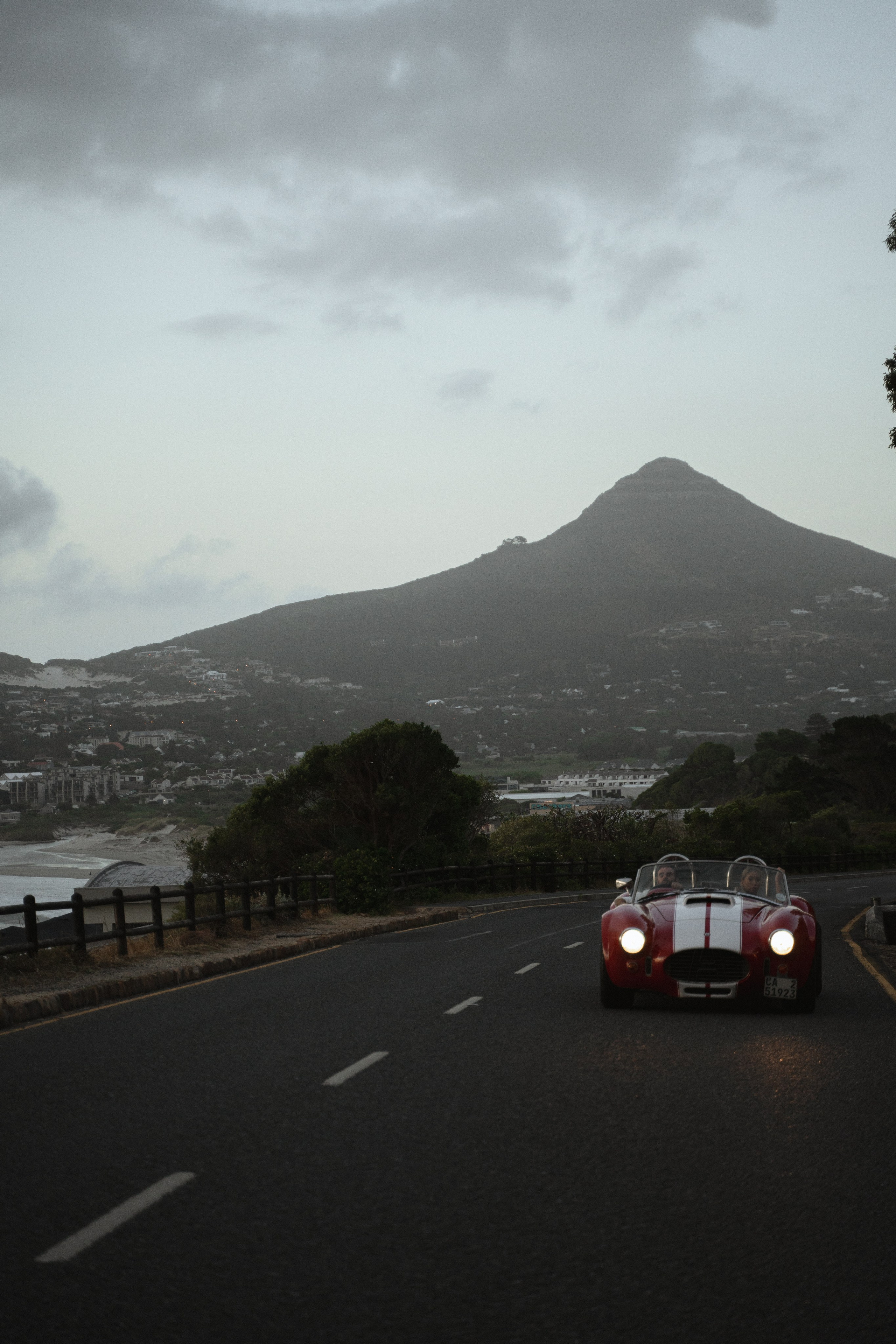 Однажды в Африке. Свадебный фотограф в Санкт-Петербурге