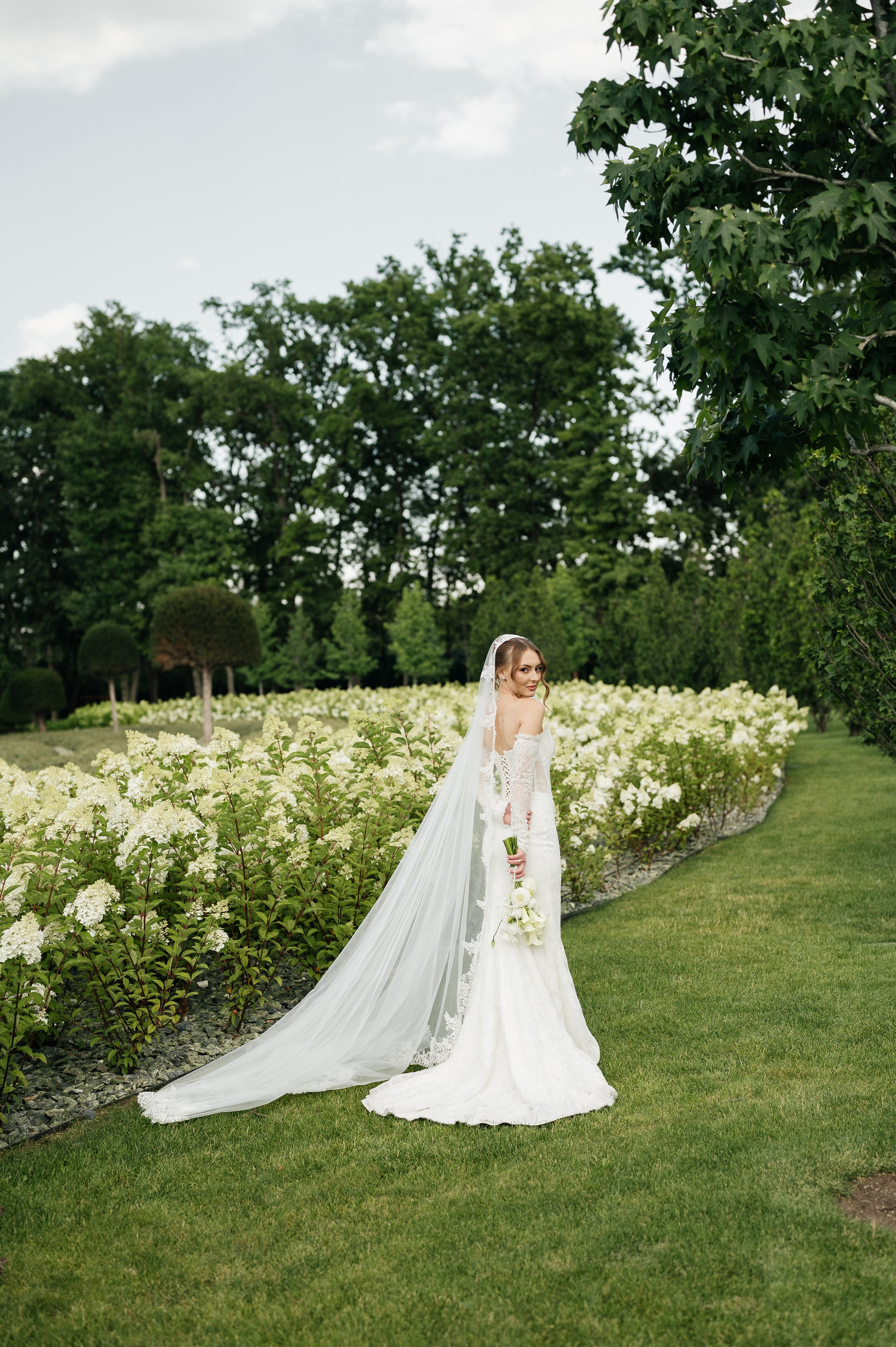 Свадьба Виктор и Валерия. Свадебный и семейный фотограф в Краснодаре Алина Мельник