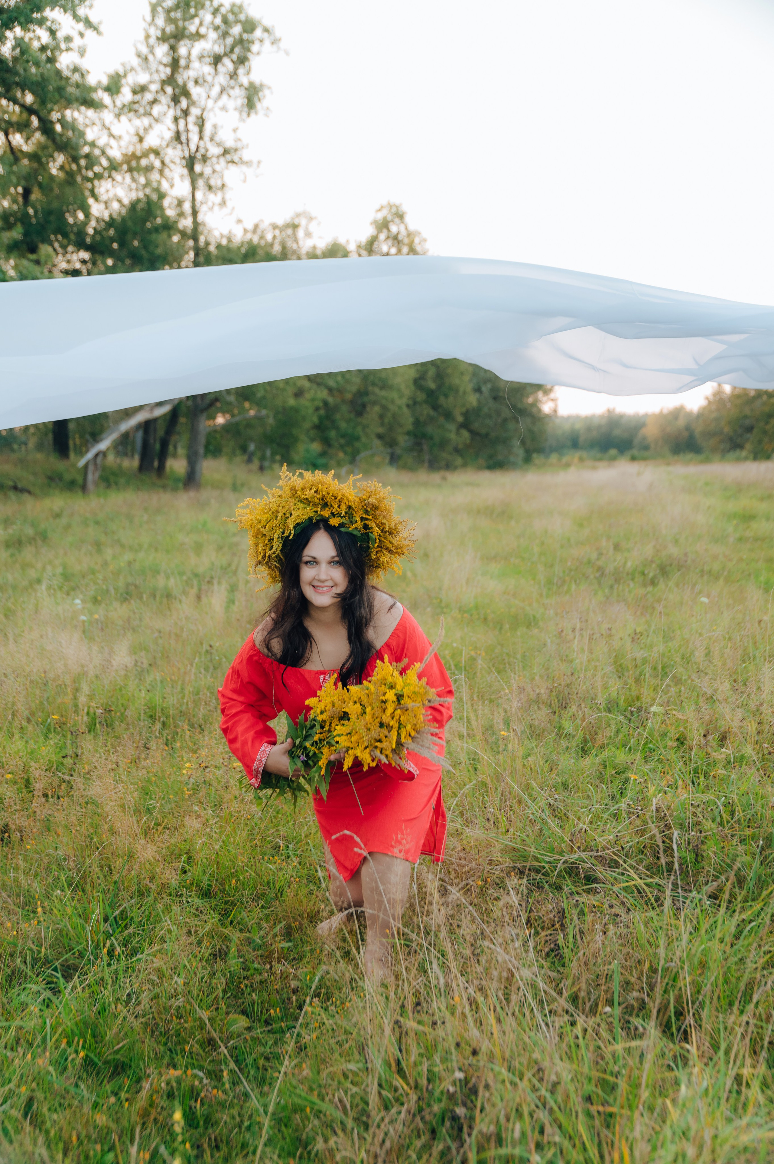 Мисс Россия Дзержинск. Детский и семейный фотограф Катерина Мишина