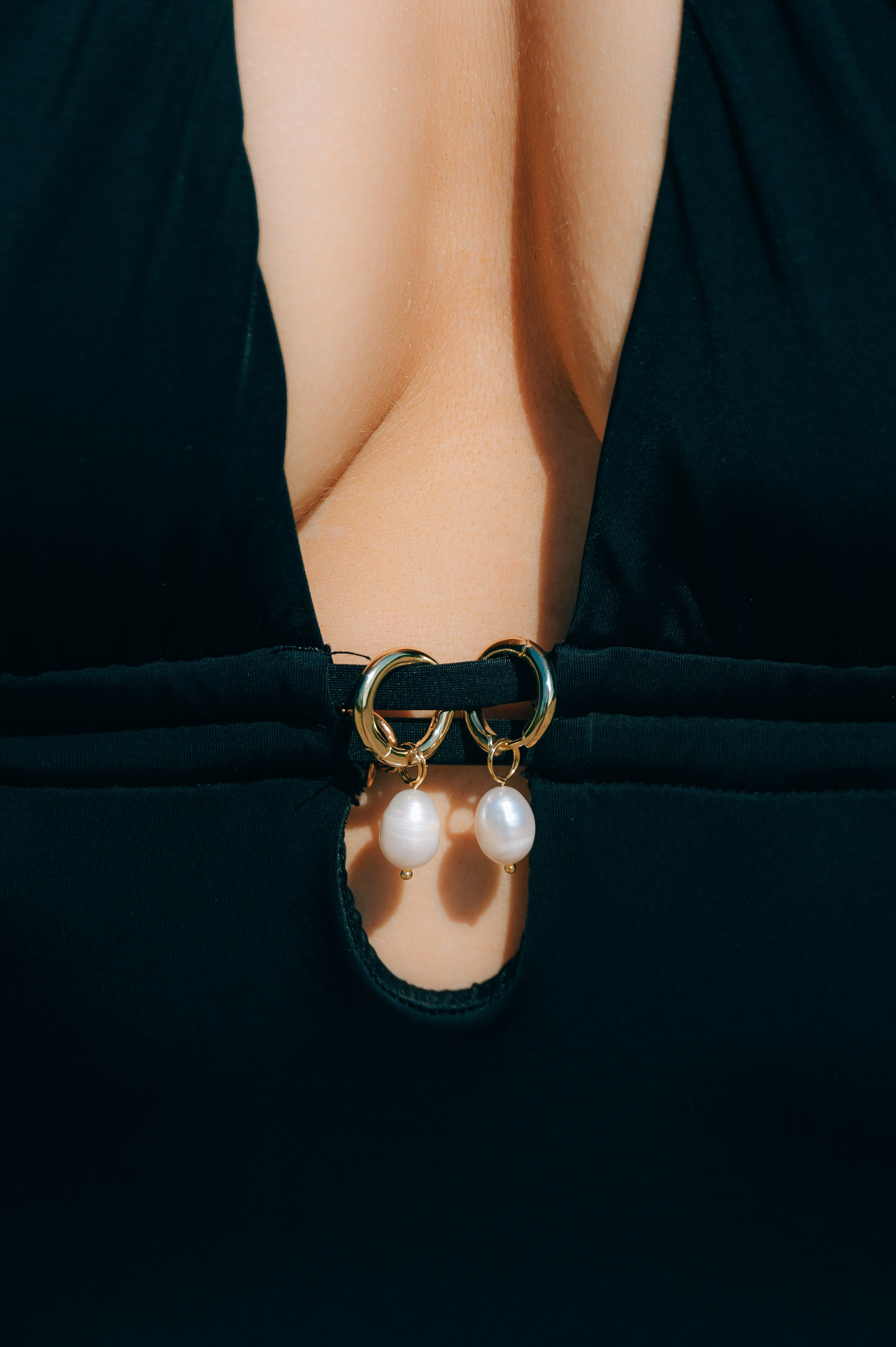 Летняя коллекция. Яна Репина. Детский и семейный фотограф Катерина Мишина