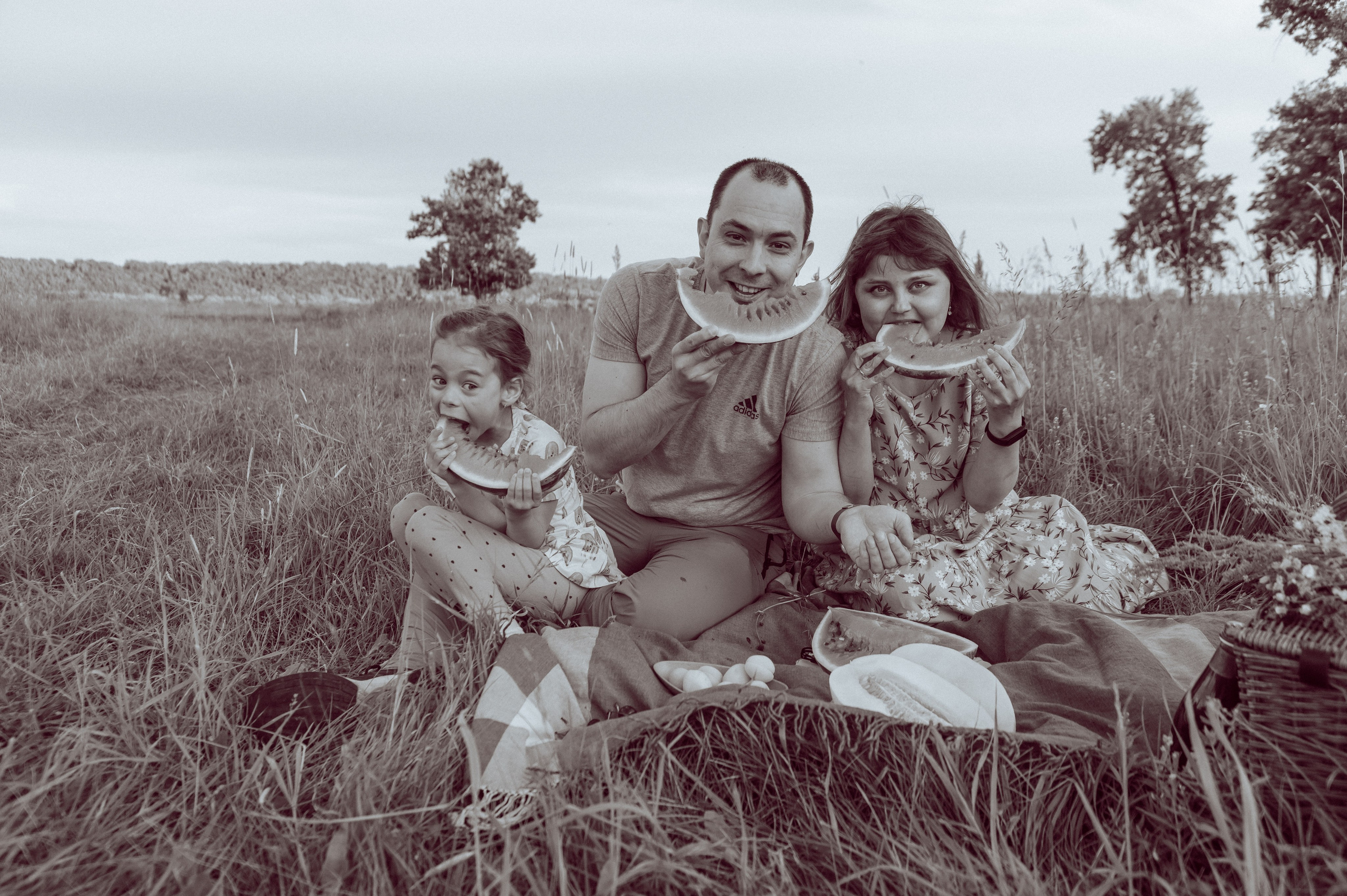 СЕМЕЙНАЯ. Совец ДЗ. Наталья. Детский и семейный фотограф Катерина Мишина