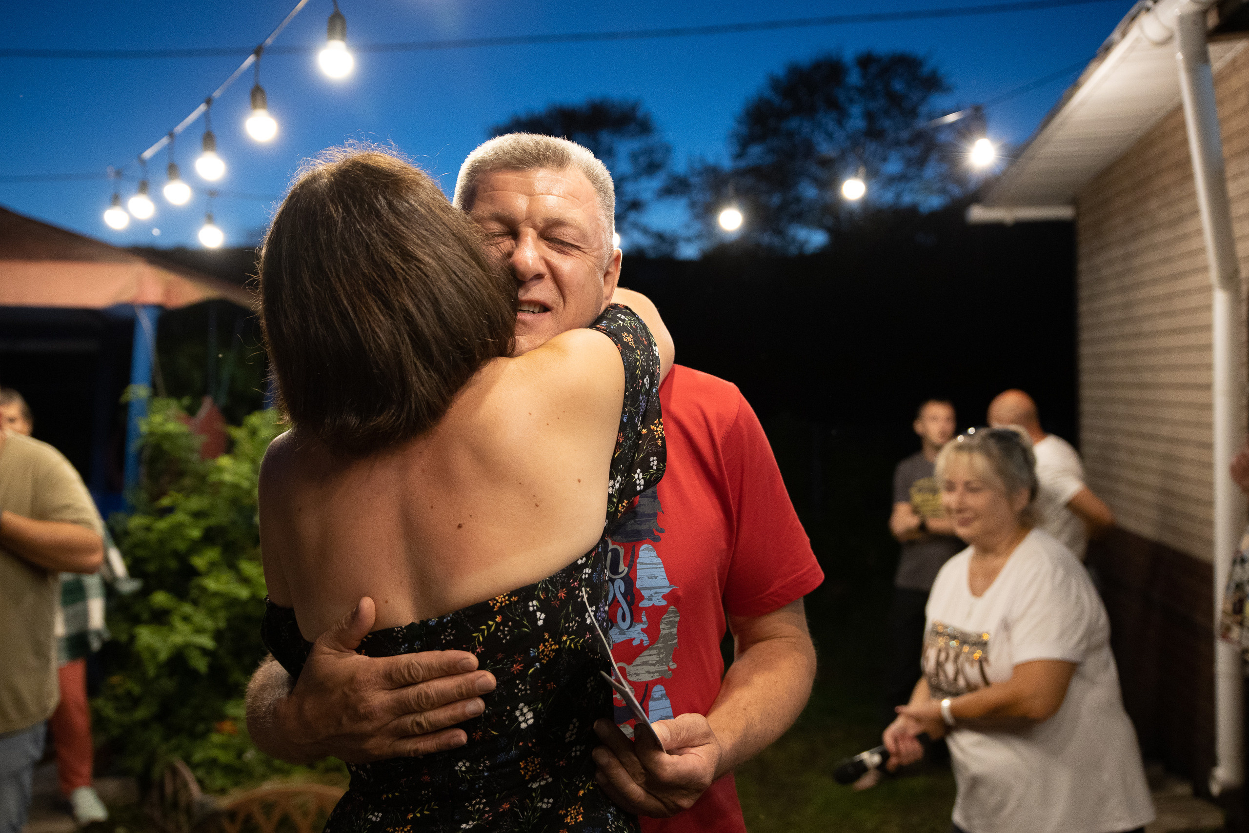 День рождения Виктории. Сайт фотографа Марина Ефанова