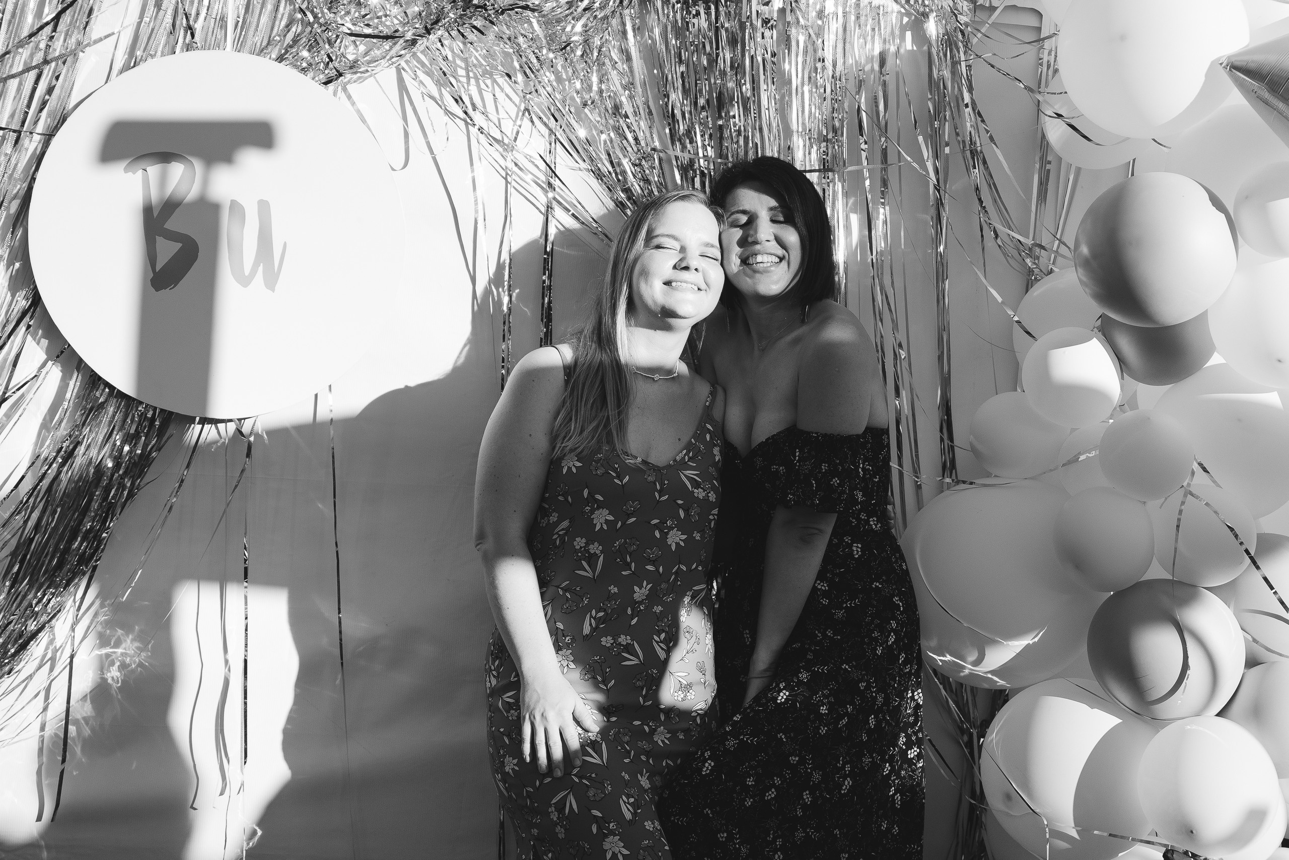 День рождения Виктории. Сайт фотографа Марина Ефанова