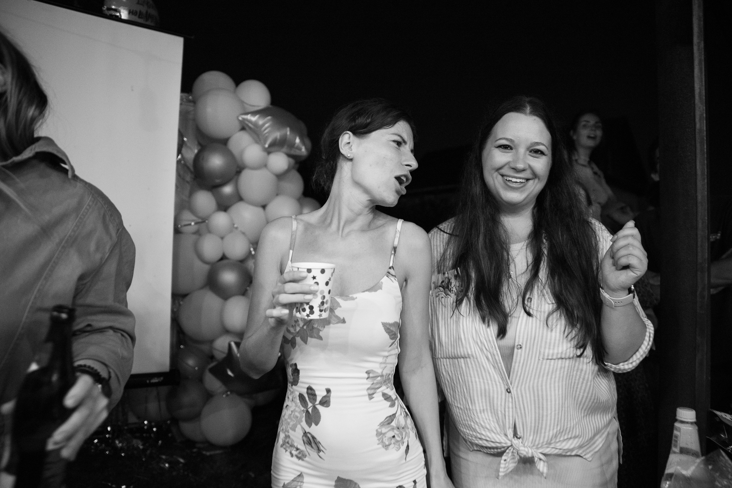 День рождения Виктории. Сайт фотографа Марина Ефанова