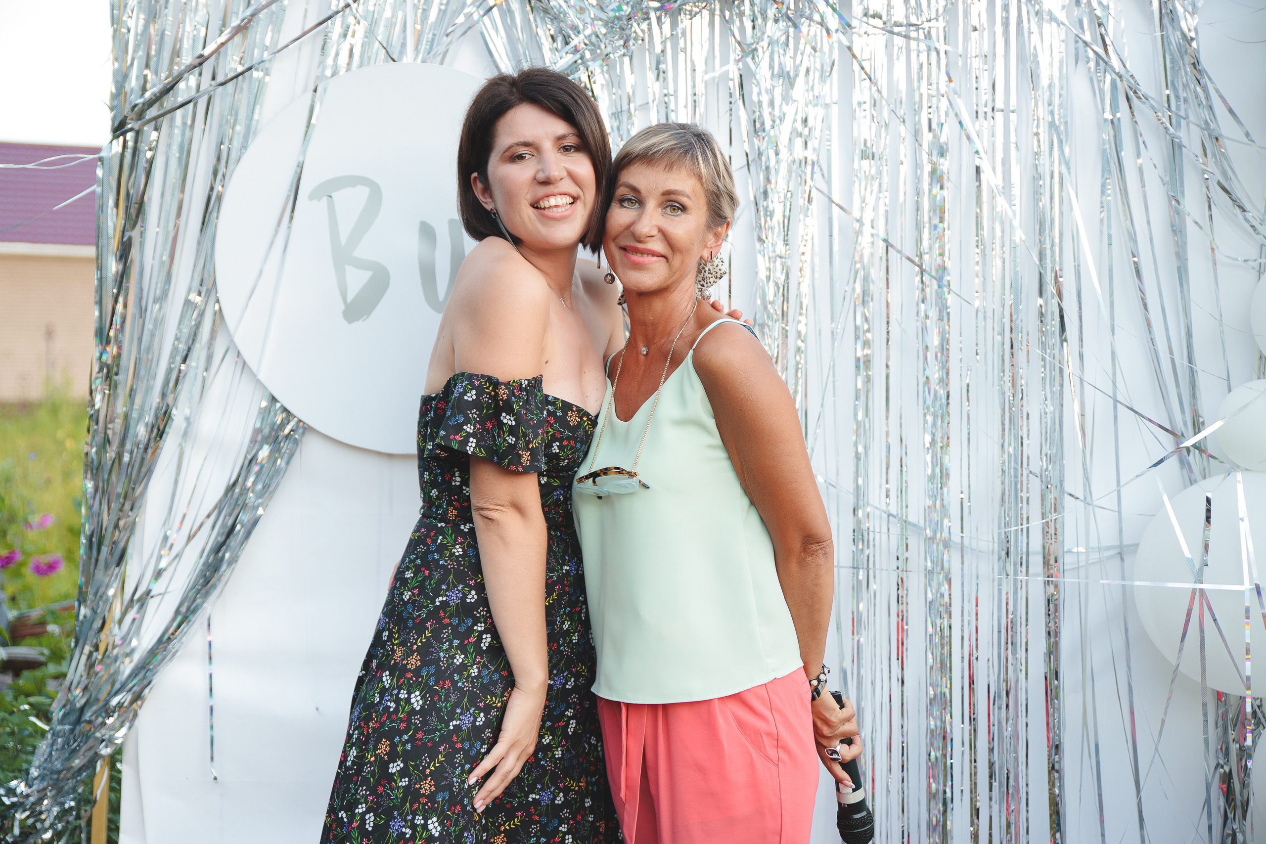 День рождения Виктории. Сайт фотографа Марина Ефанова