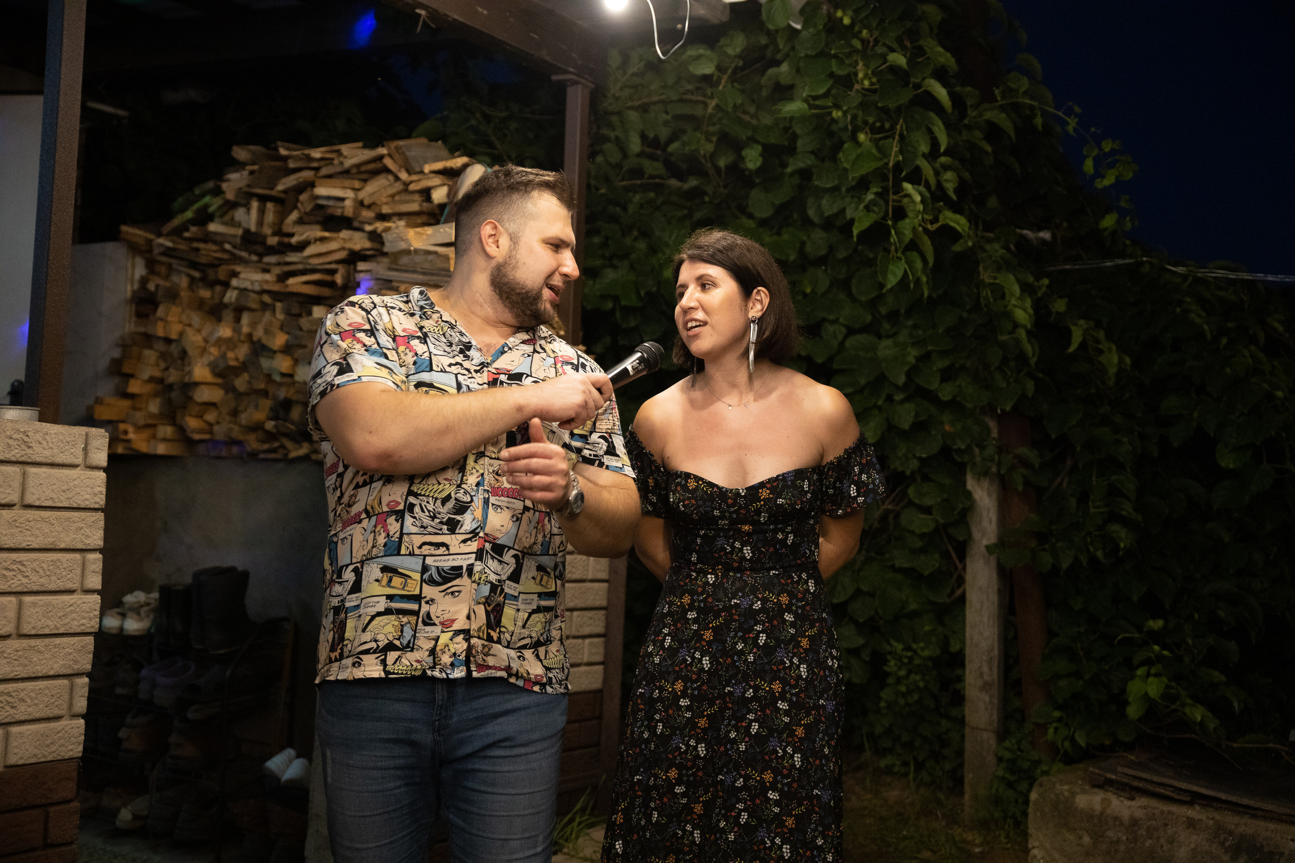 День рождения Виктории. Сайт фотографа Марина Ефанова