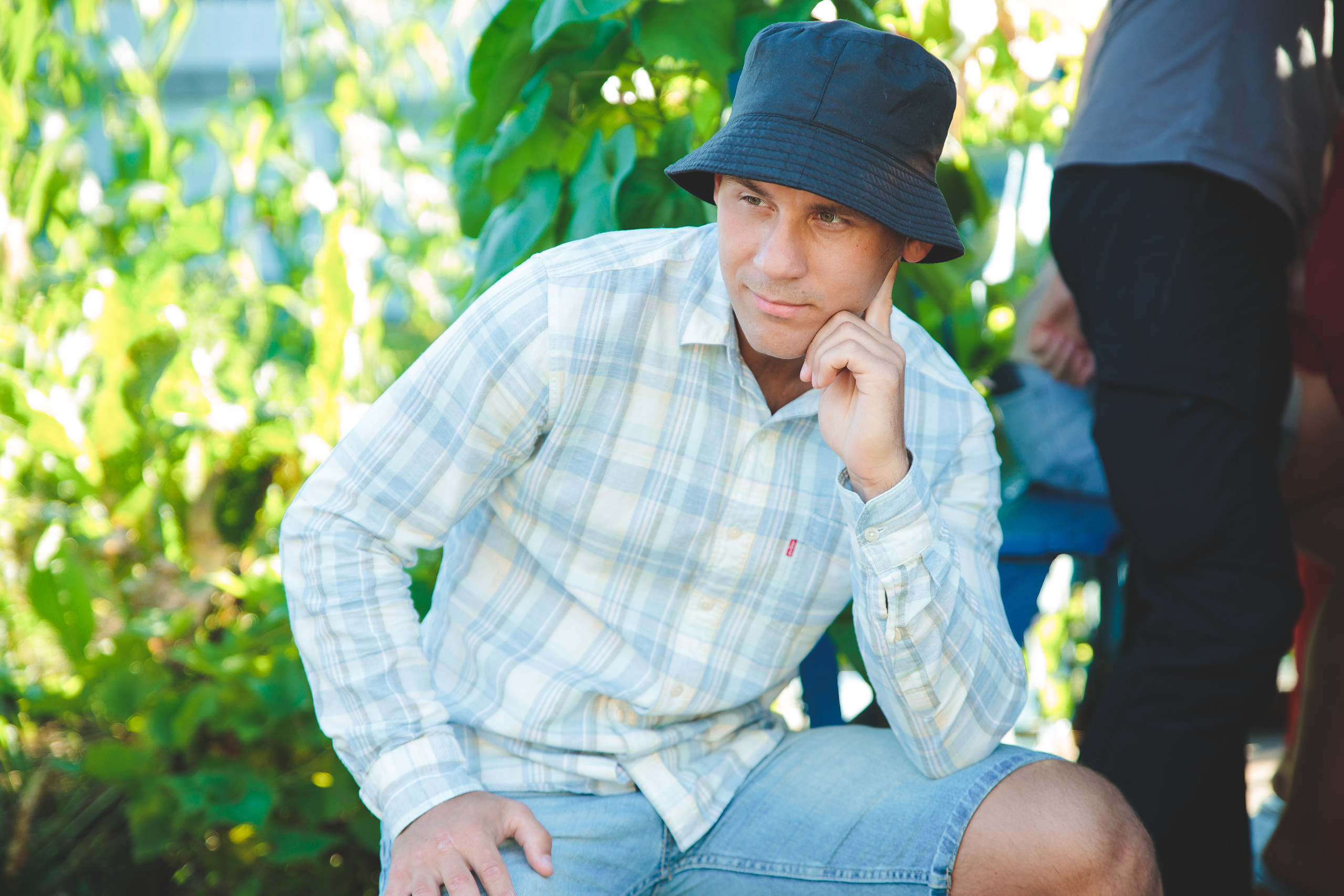 День рождения Виктории. Сайт фотографа Марина Ефанова