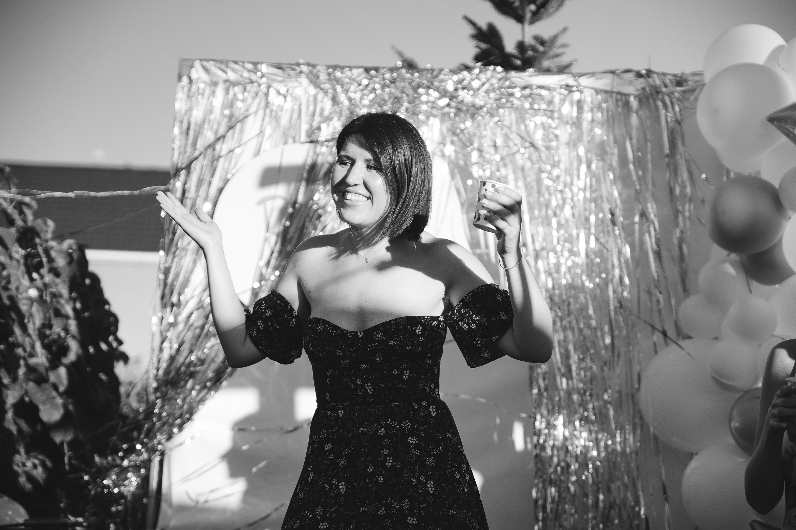 День рождения Виктории. Сайт фотографа Марина Ефанова