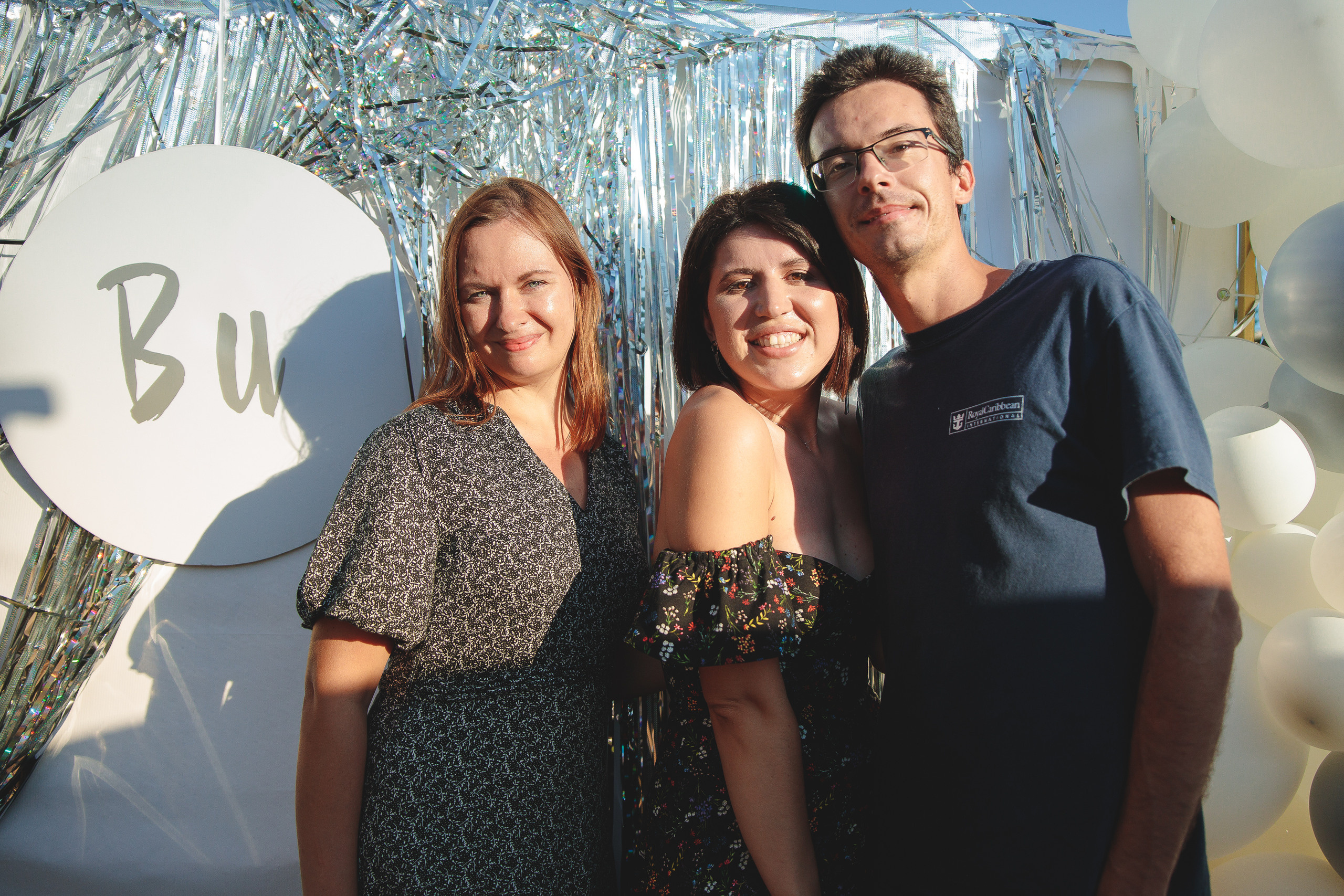 День рождения Виктории. Сайт фотографа Марина Ефанова