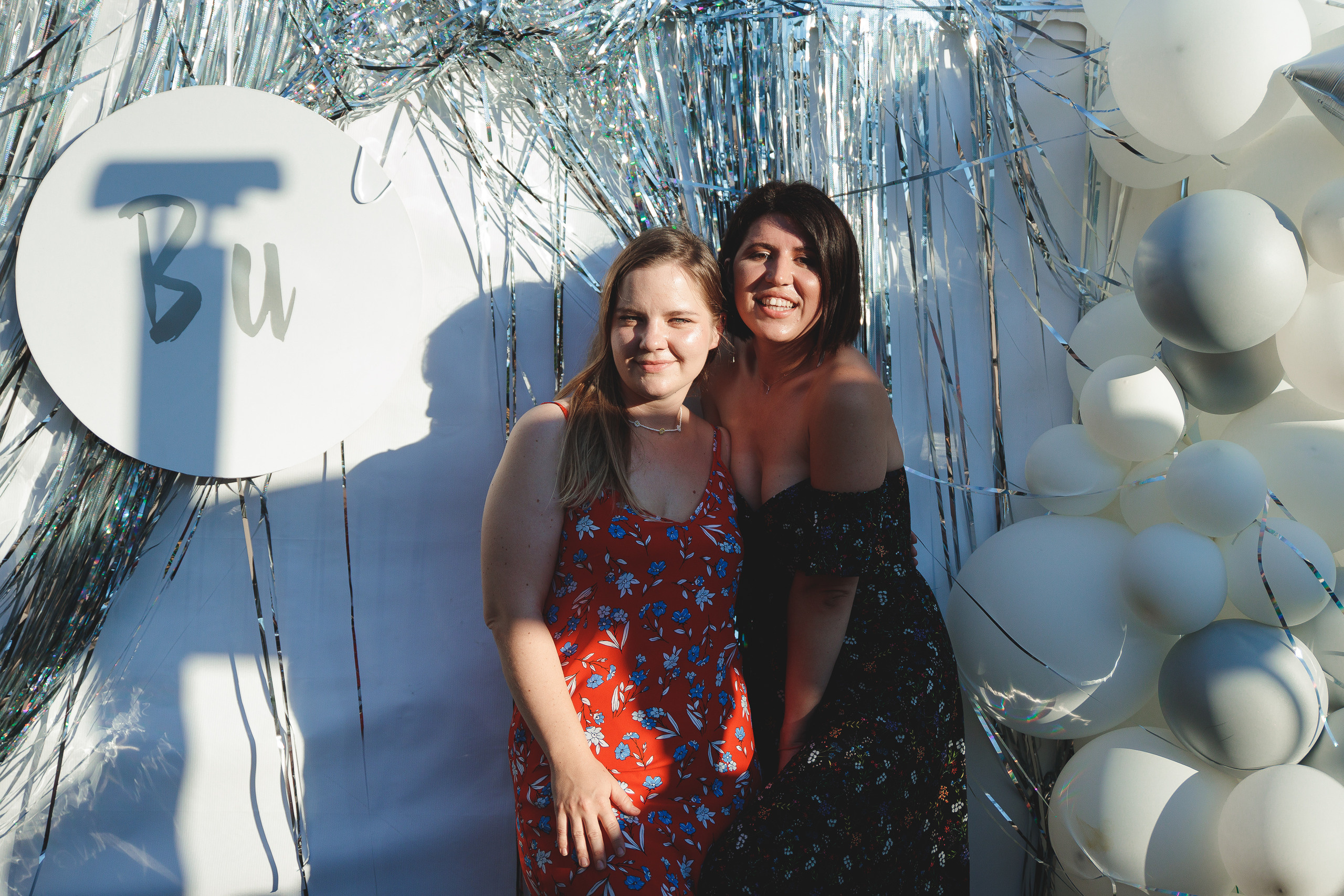 День рождения Виктории. Сайт фотографа Марина Ефанова