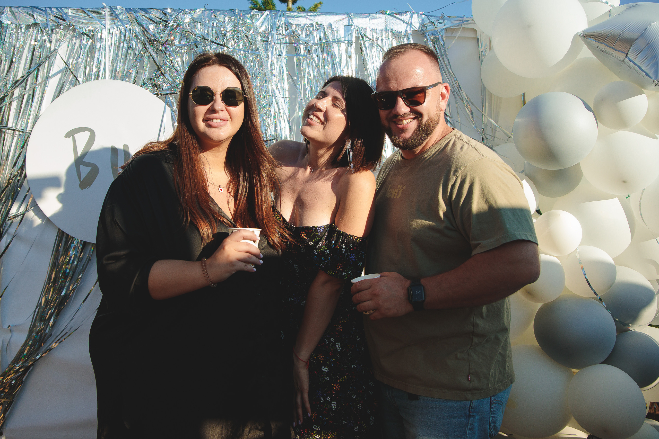 День рождения Виктории. Сайт фотографа Марина Ефанова