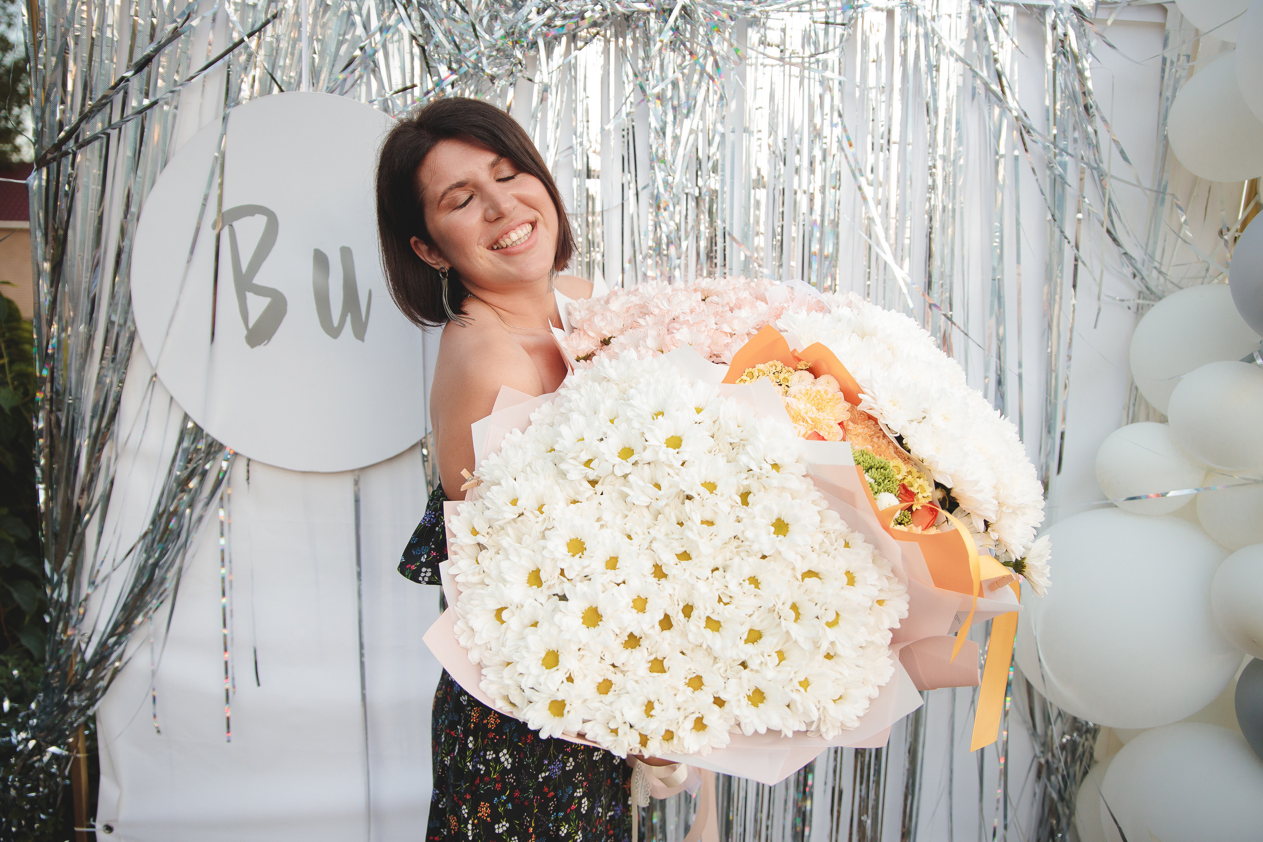 День рождения Виктории. Сайт фотографа Марина Ефанова