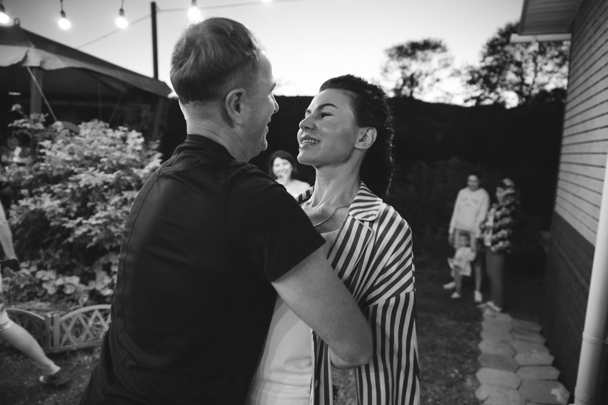 День рождения Виктории. Сайт фотографа Марина Ефанова