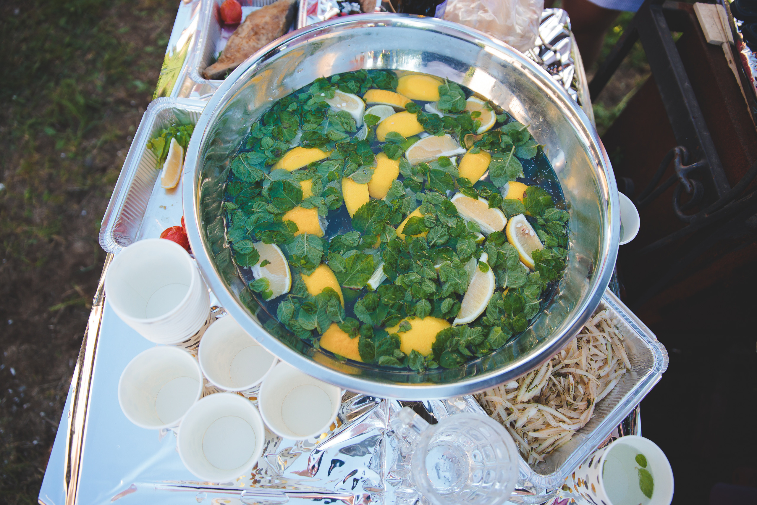 День рождения Виктории. Сайт фотографа Марина Ефанова