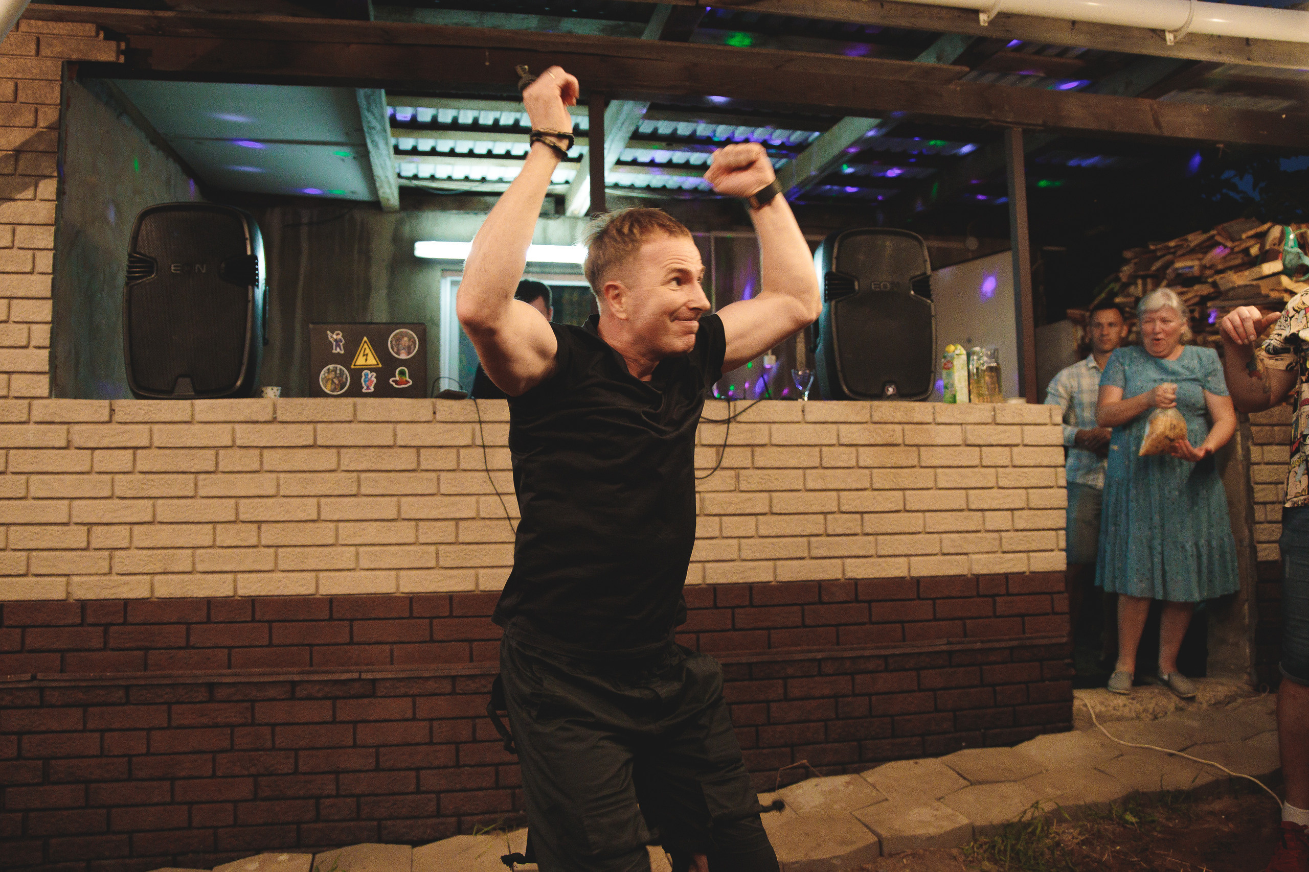 День рождения Виктории. Сайт фотографа Марина Ефанова