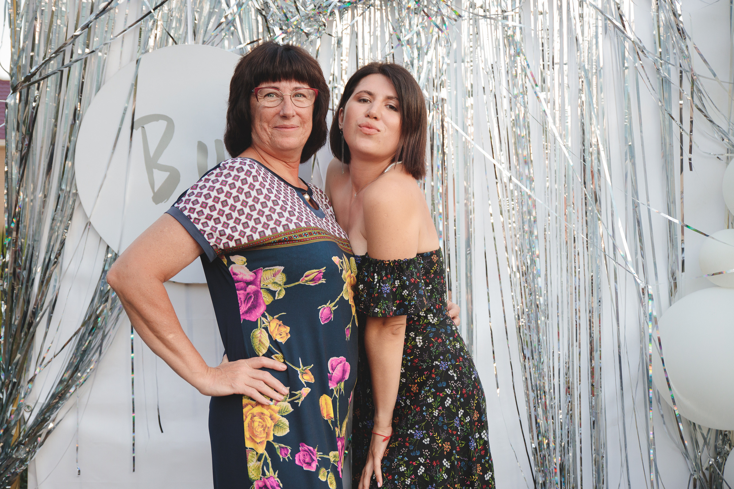 День рождения Виктории. Сайт фотографа Марина Ефанова