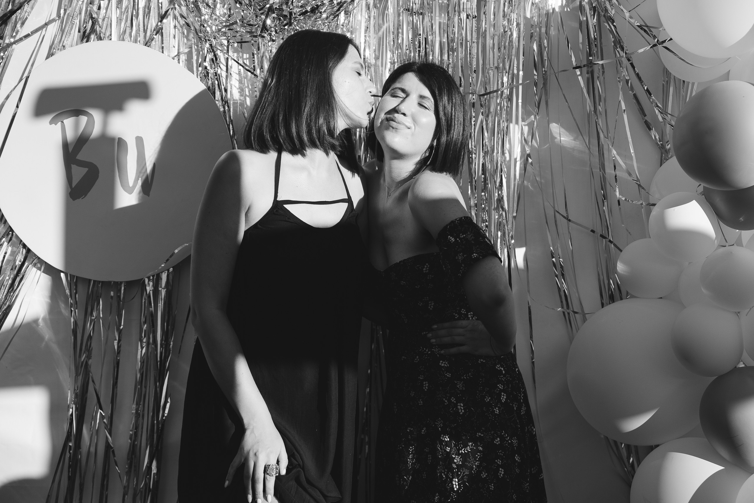 День рождения Виктории. Сайт фотографа Марина Ефанова