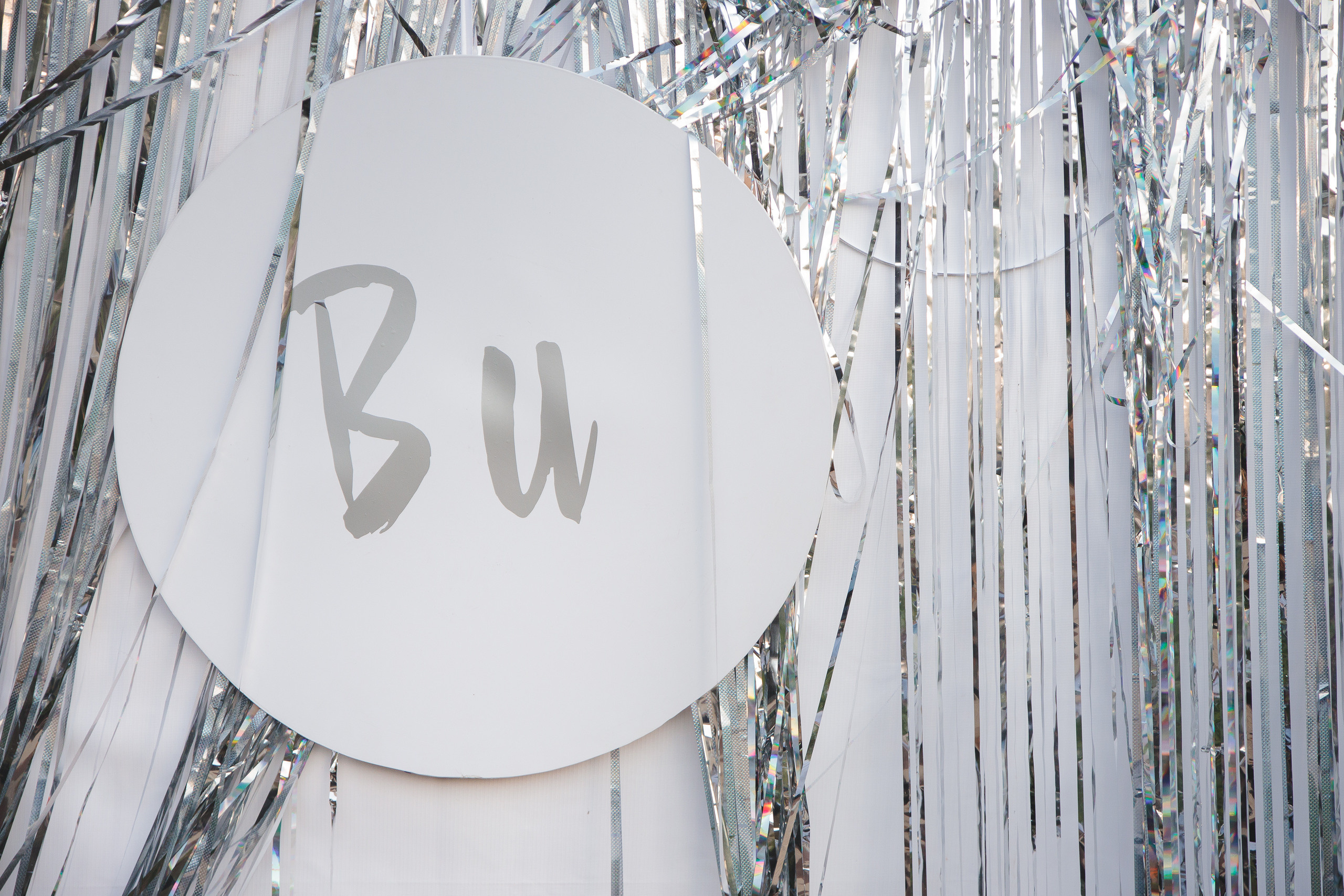 День рождения Виктории. Сайт фотографа Марина Ефанова