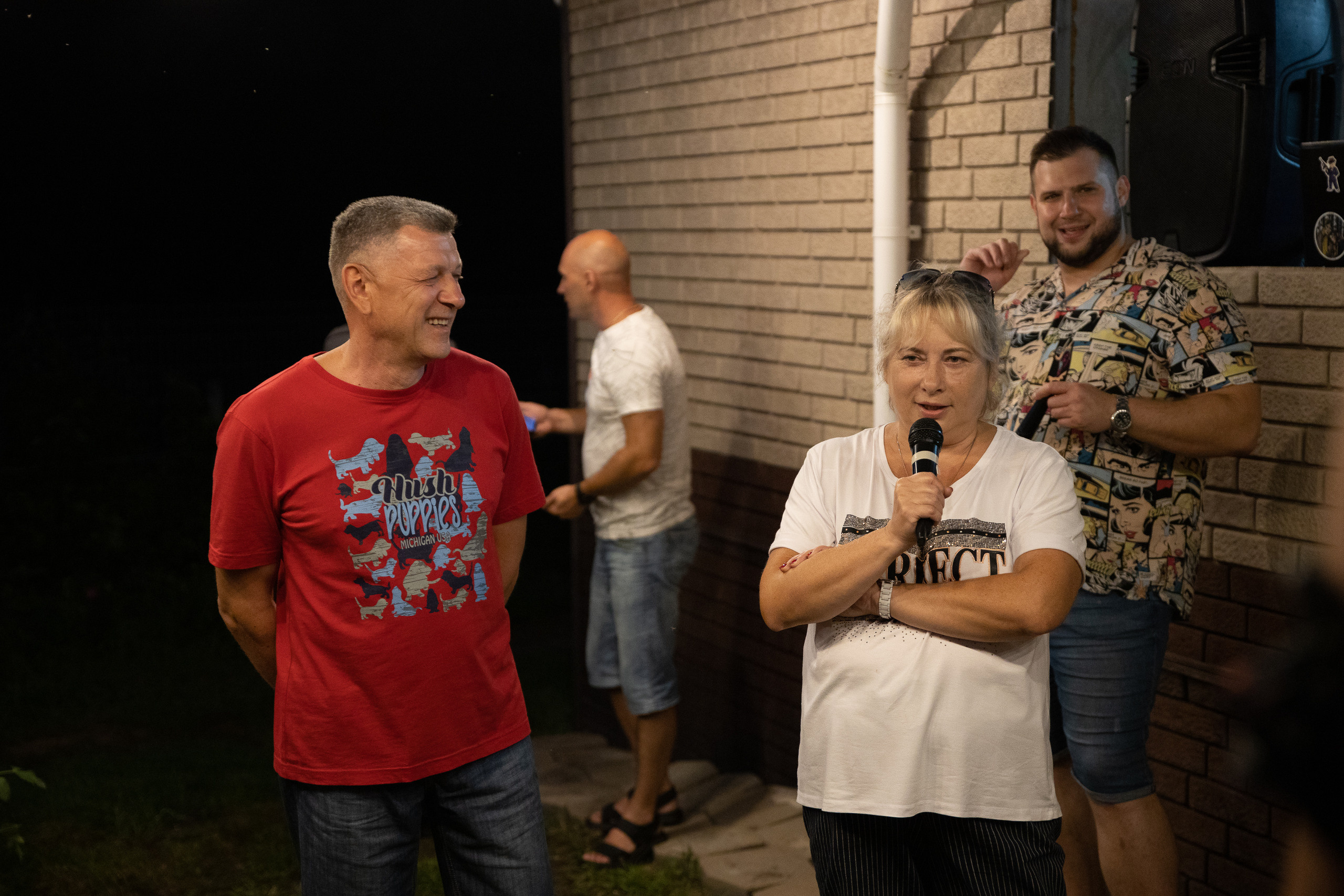 День рождения Виктории. Сайт фотографа Марина Ефанова