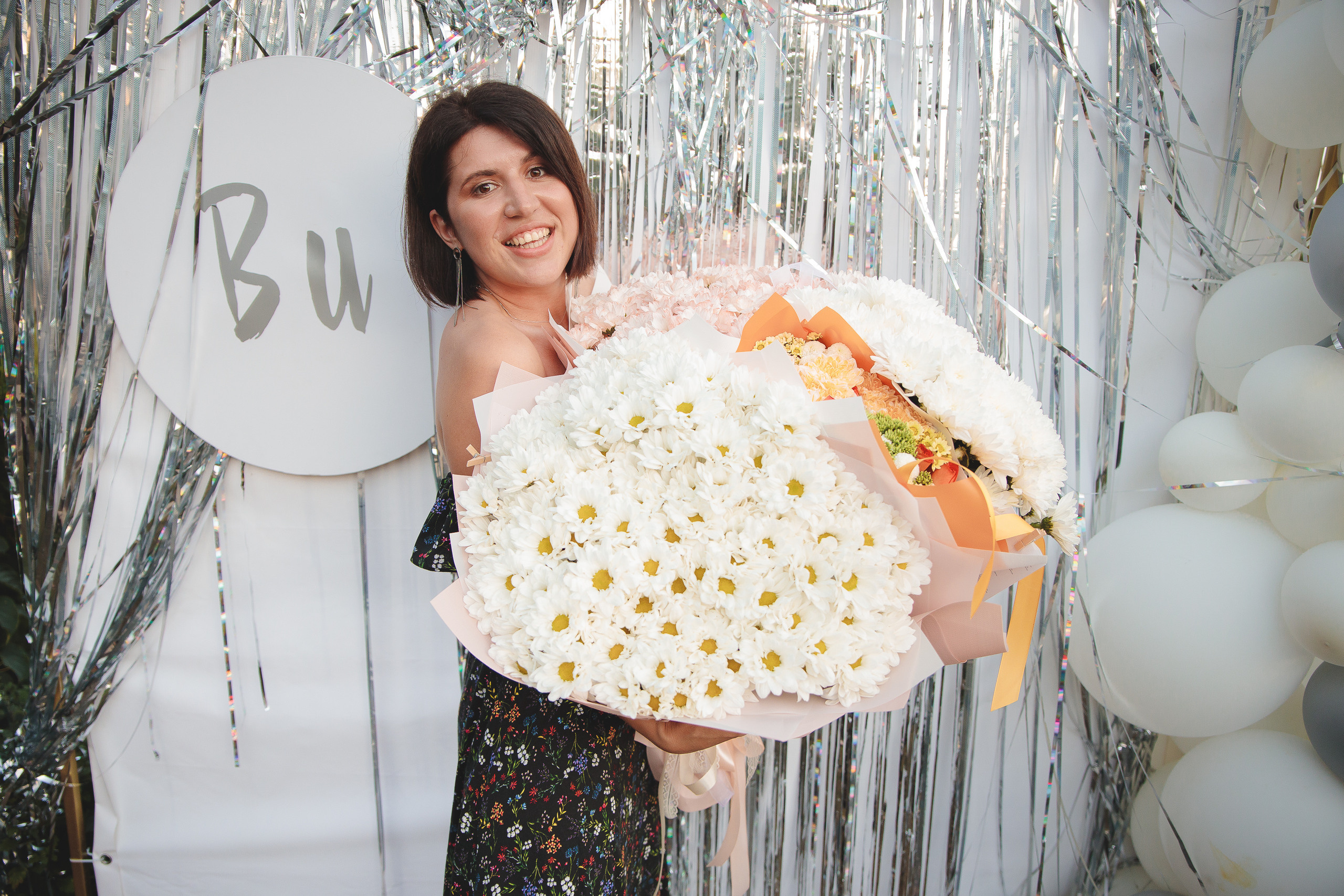 День рождения Виктории. Сайт фотографа Марина Ефанова