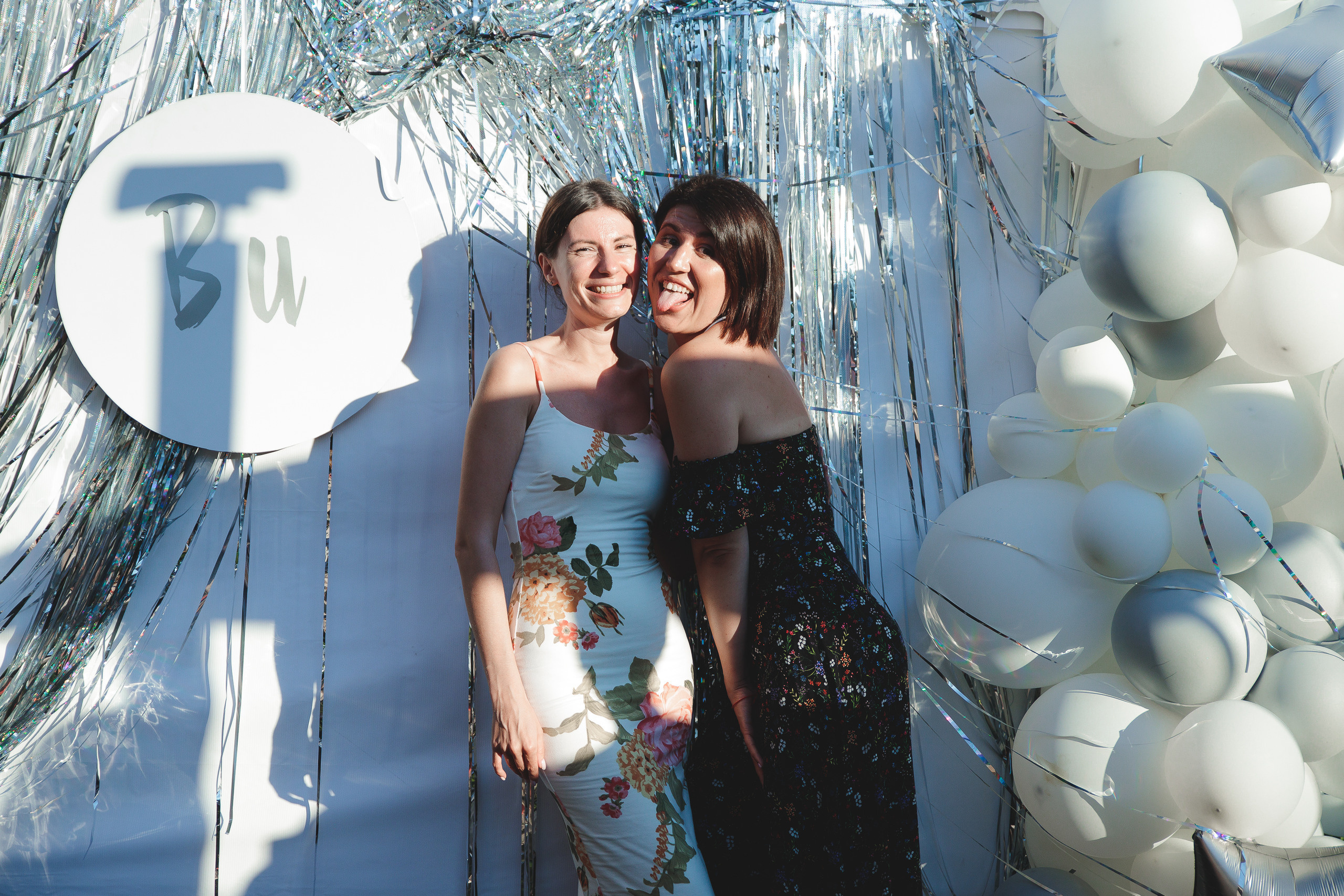 День рождения Виктории. Сайт фотографа Марина Ефанова