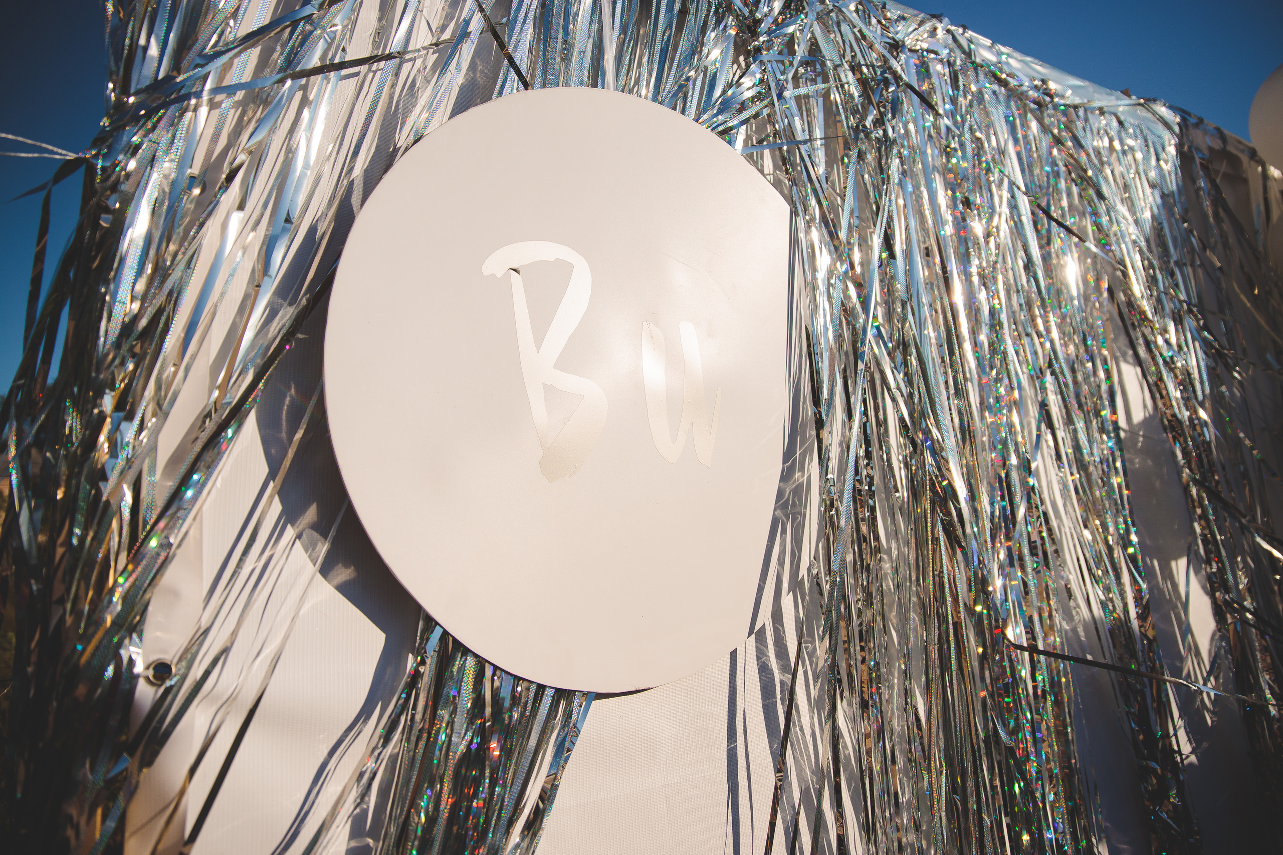 День рождения Виктории. Сайт фотографа Марина Ефанова