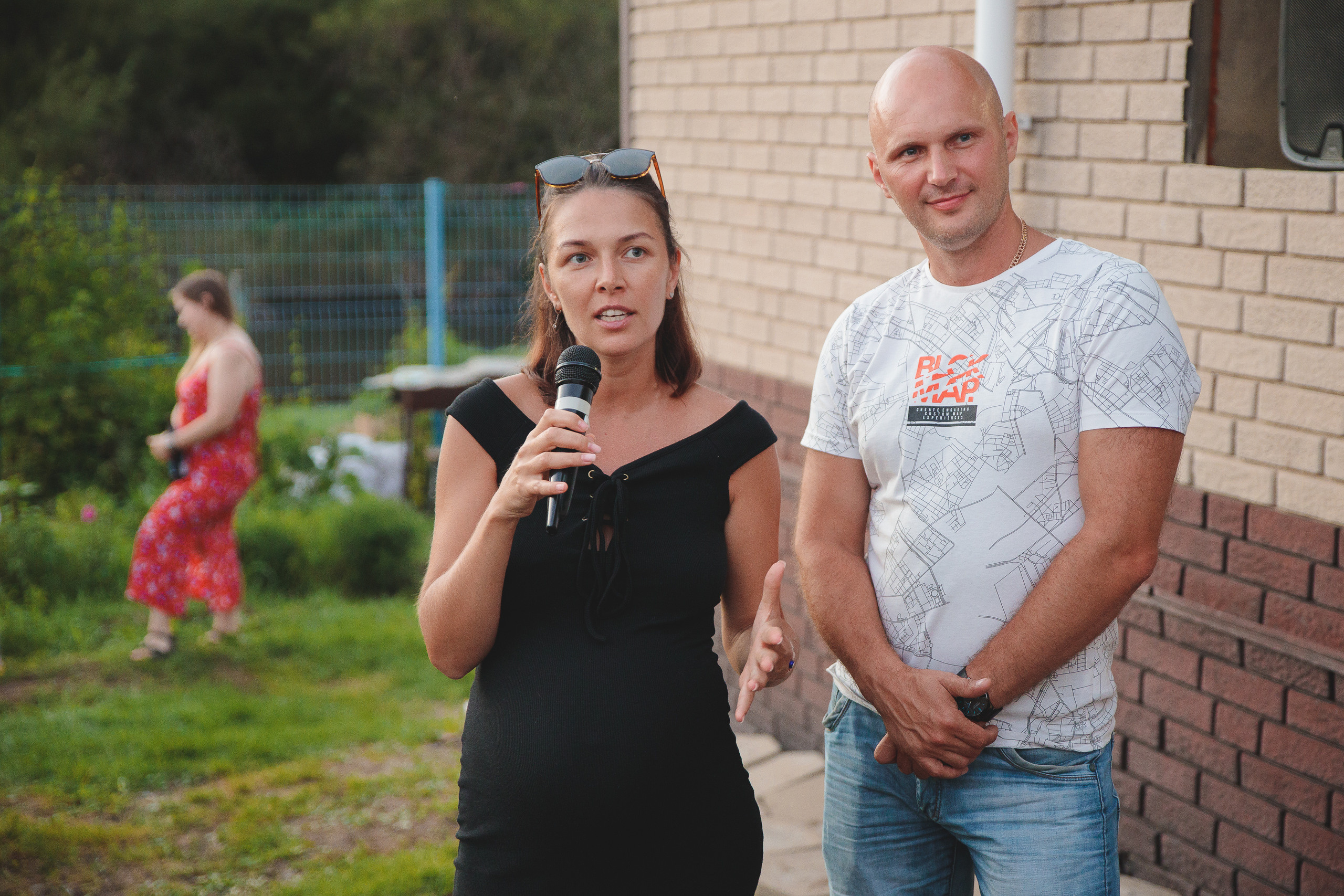 День рождения Виктории. Сайт фотографа Марина Ефанова