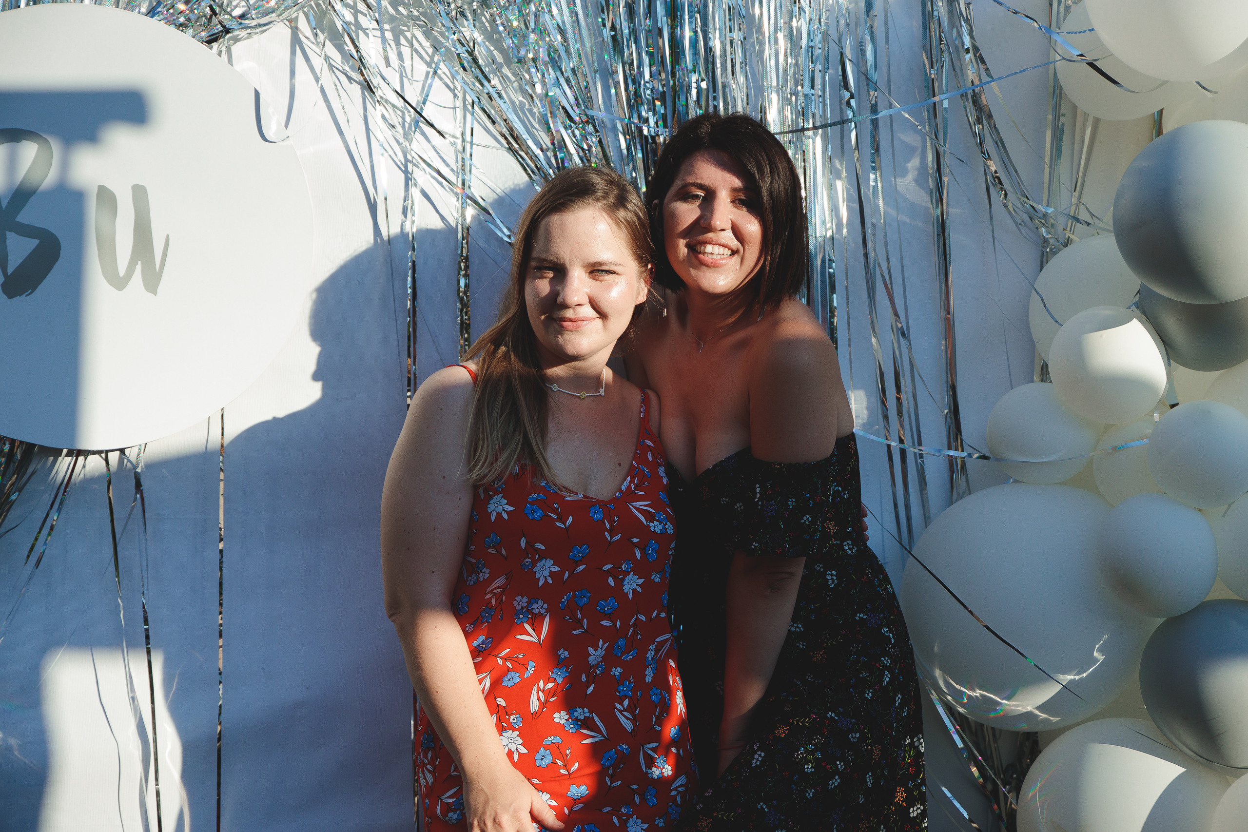 День рождения Виктории. Сайт фотографа Марина Ефанова