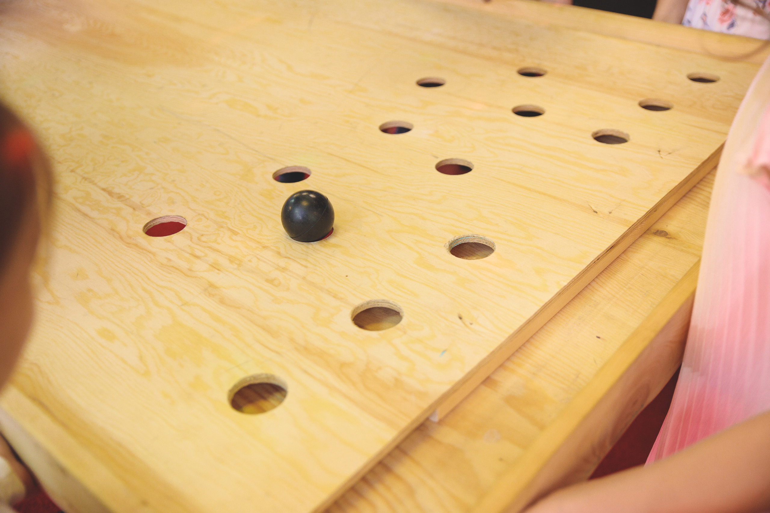 День рождения Анны. Сайт фотографа Марина Ефанова