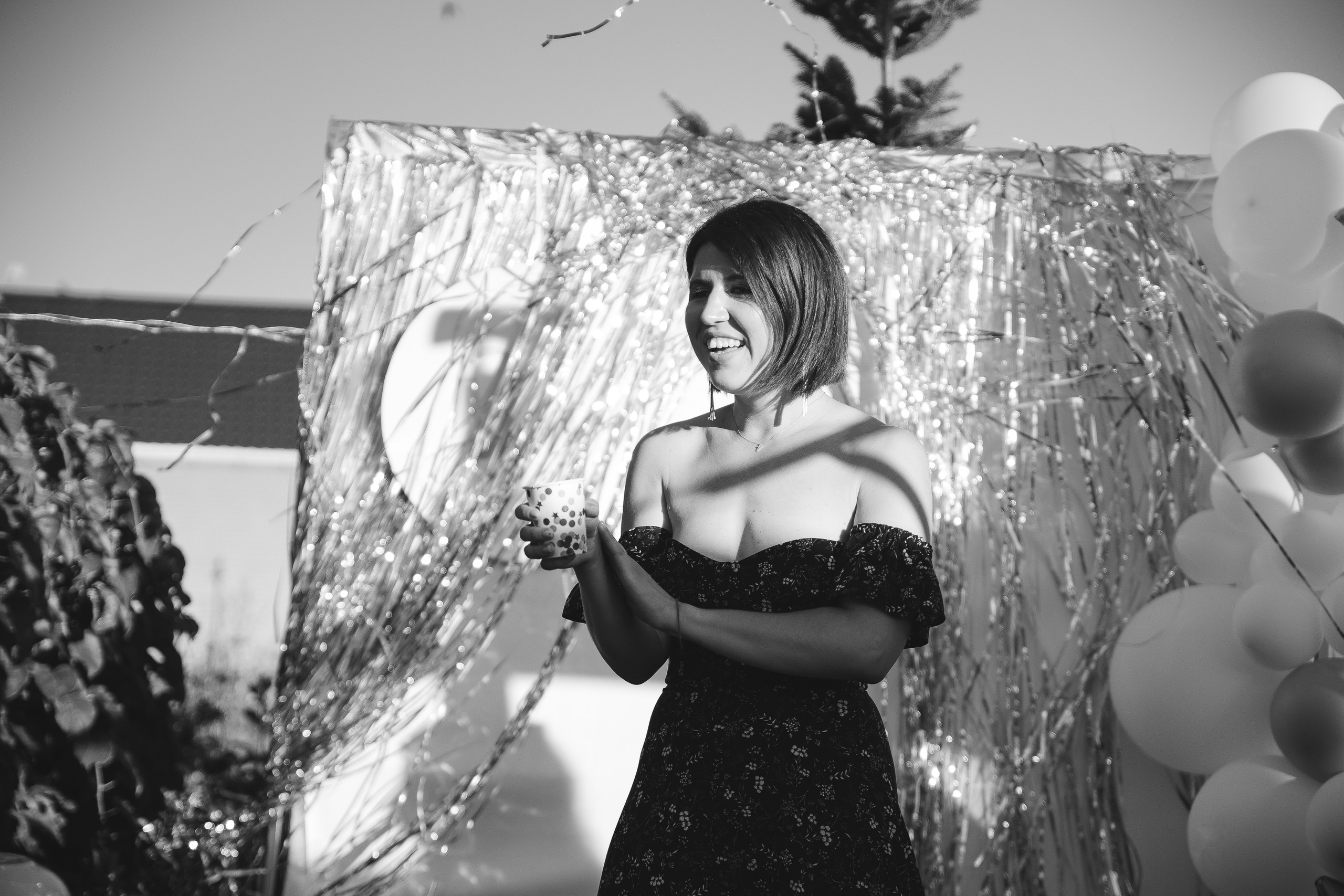 День рождения Виктории. Сайт фотографа Марина Ефанова