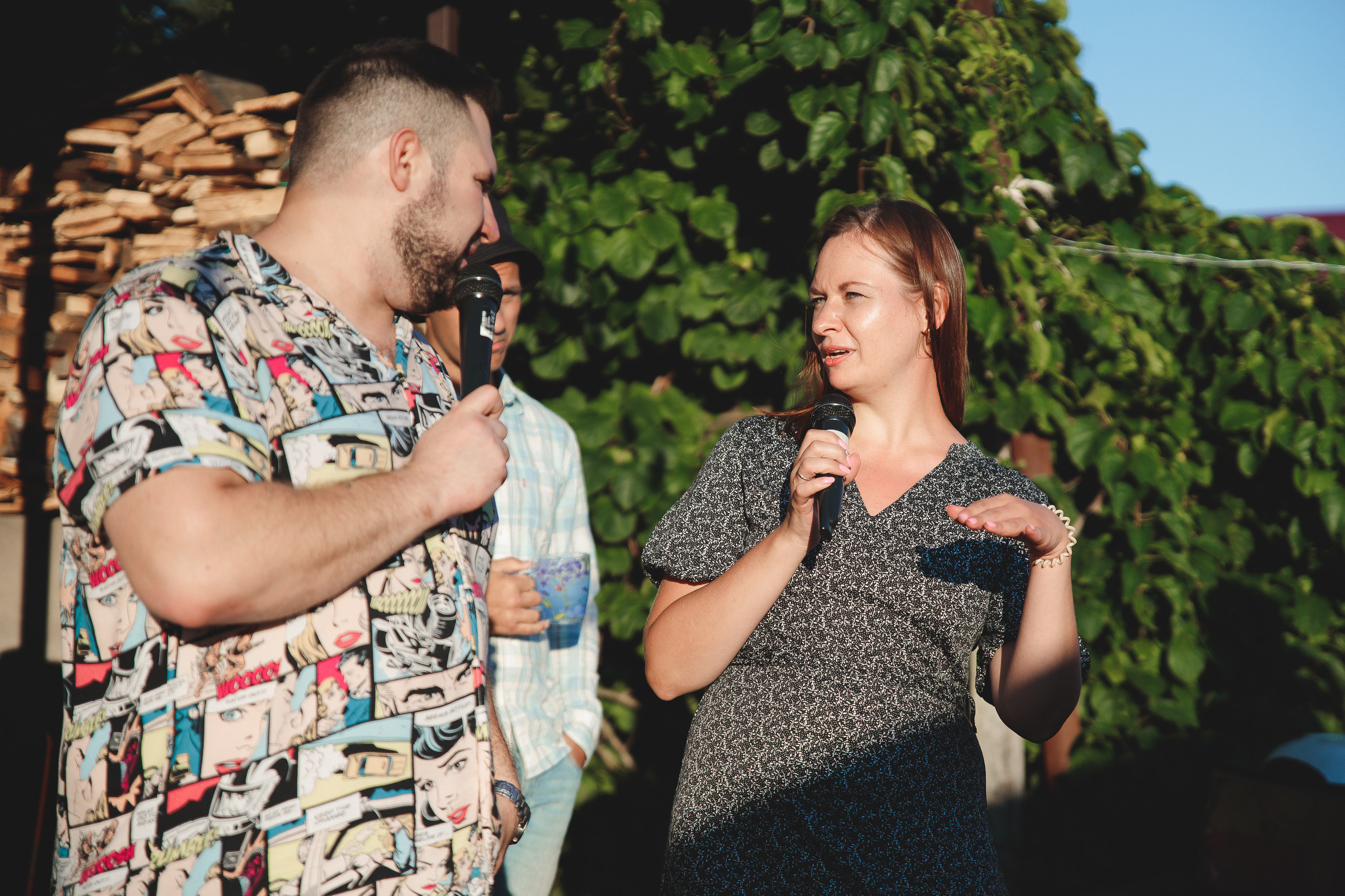 День рождения Виктории. Сайт фотографа Марина Ефанова