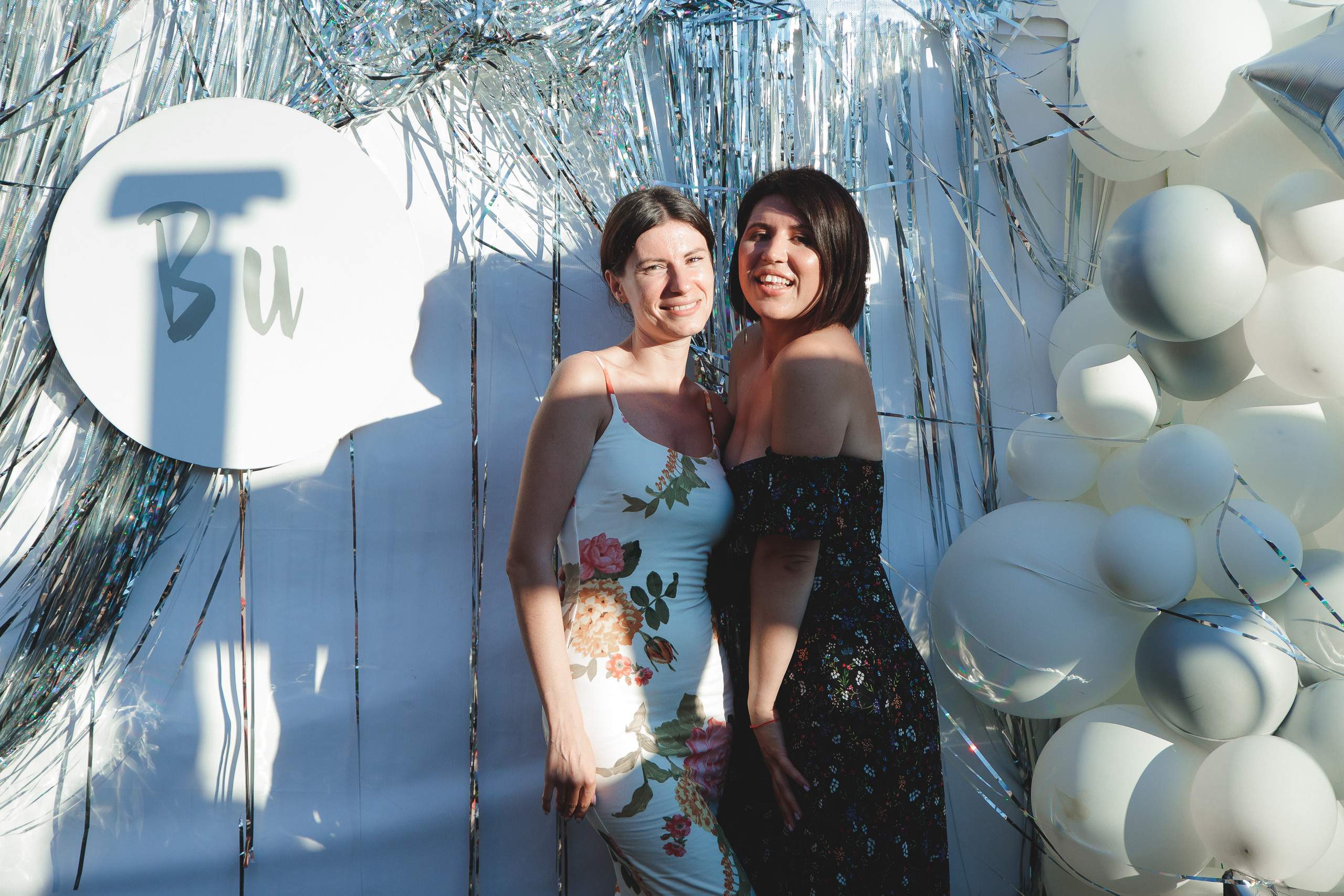 День рождения Виктории. Сайт фотографа Марина Ефанова