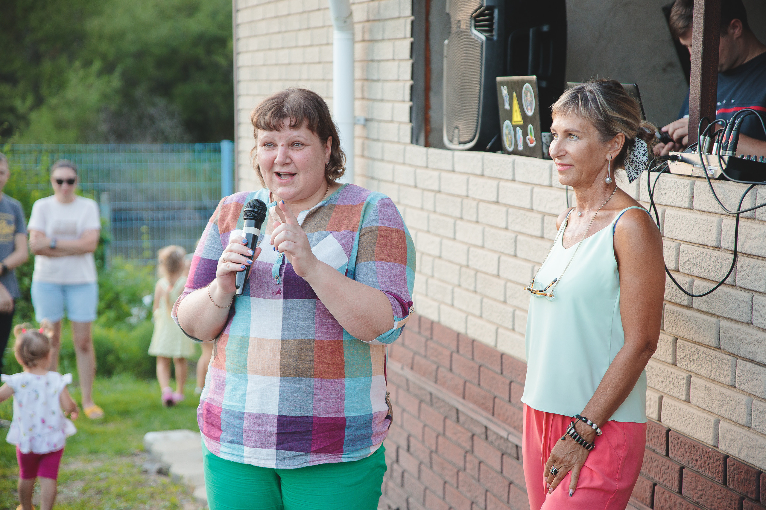 День рождения Виктории. Сайт фотографа Марина Ефанова