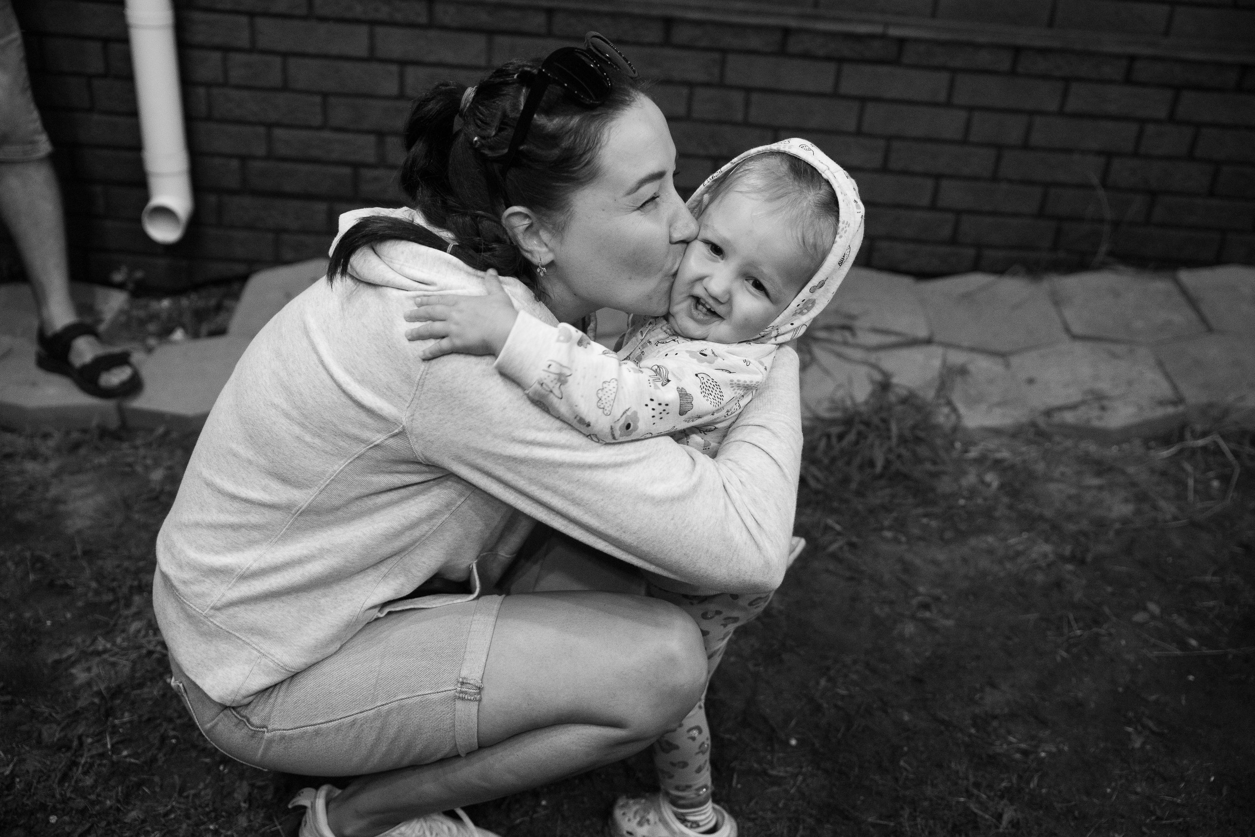 День рождения Виктории. Сайт фотографа Марина Ефанова