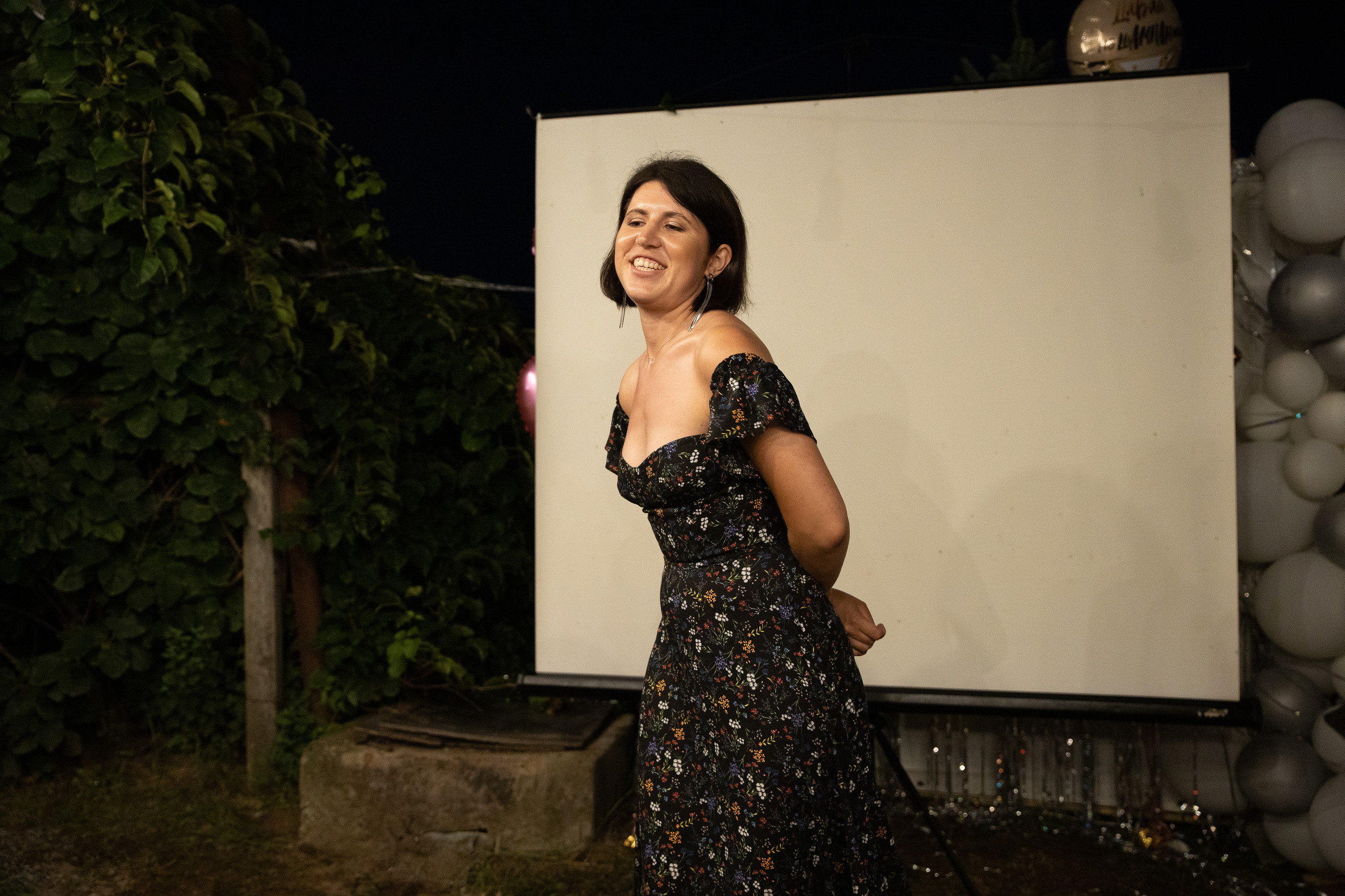 День рождения Виктории. Сайт фотографа Марина Ефанова