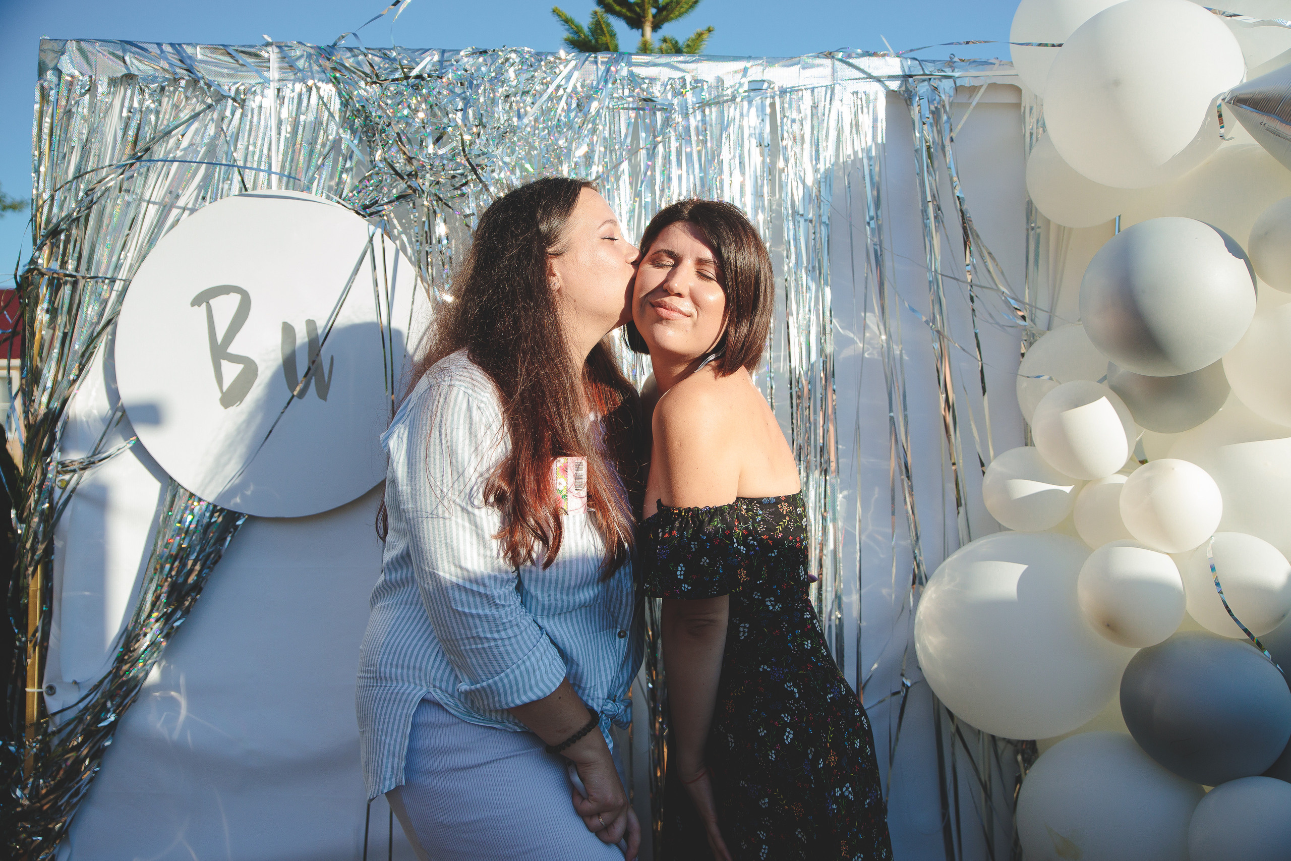 День рождения Виктории. Сайт фотографа Марина Ефанова