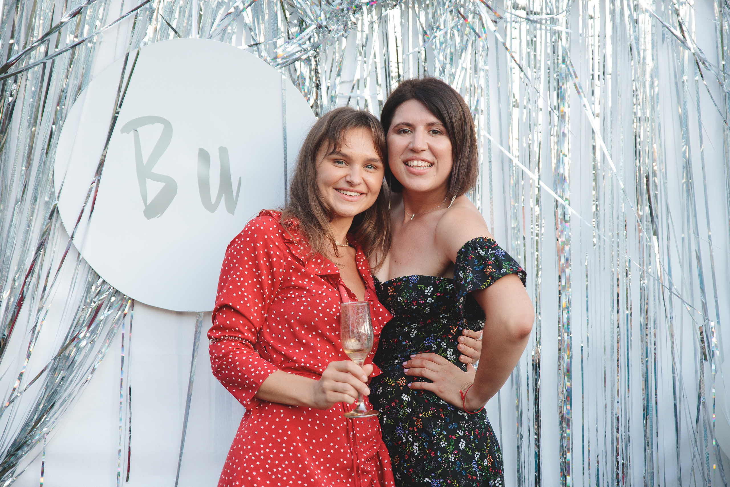 День рождения Виктории. Сайт фотографа Марина Ефанова