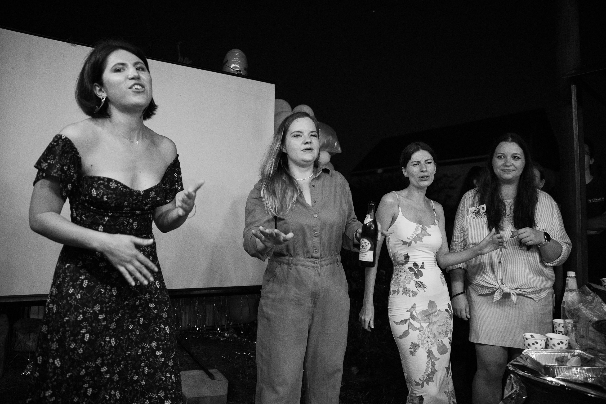 День рождения Виктории. Сайт фотографа Марина Ефанова