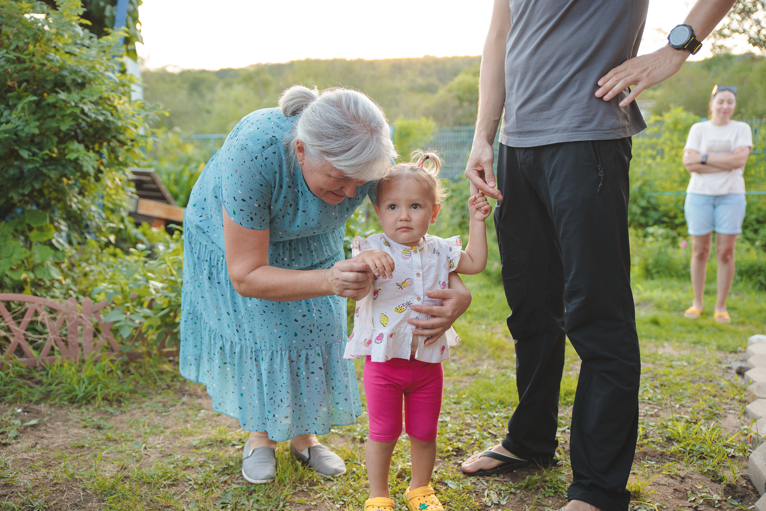 День рождения Виктории. Сайт фотографа Марина Ефанова