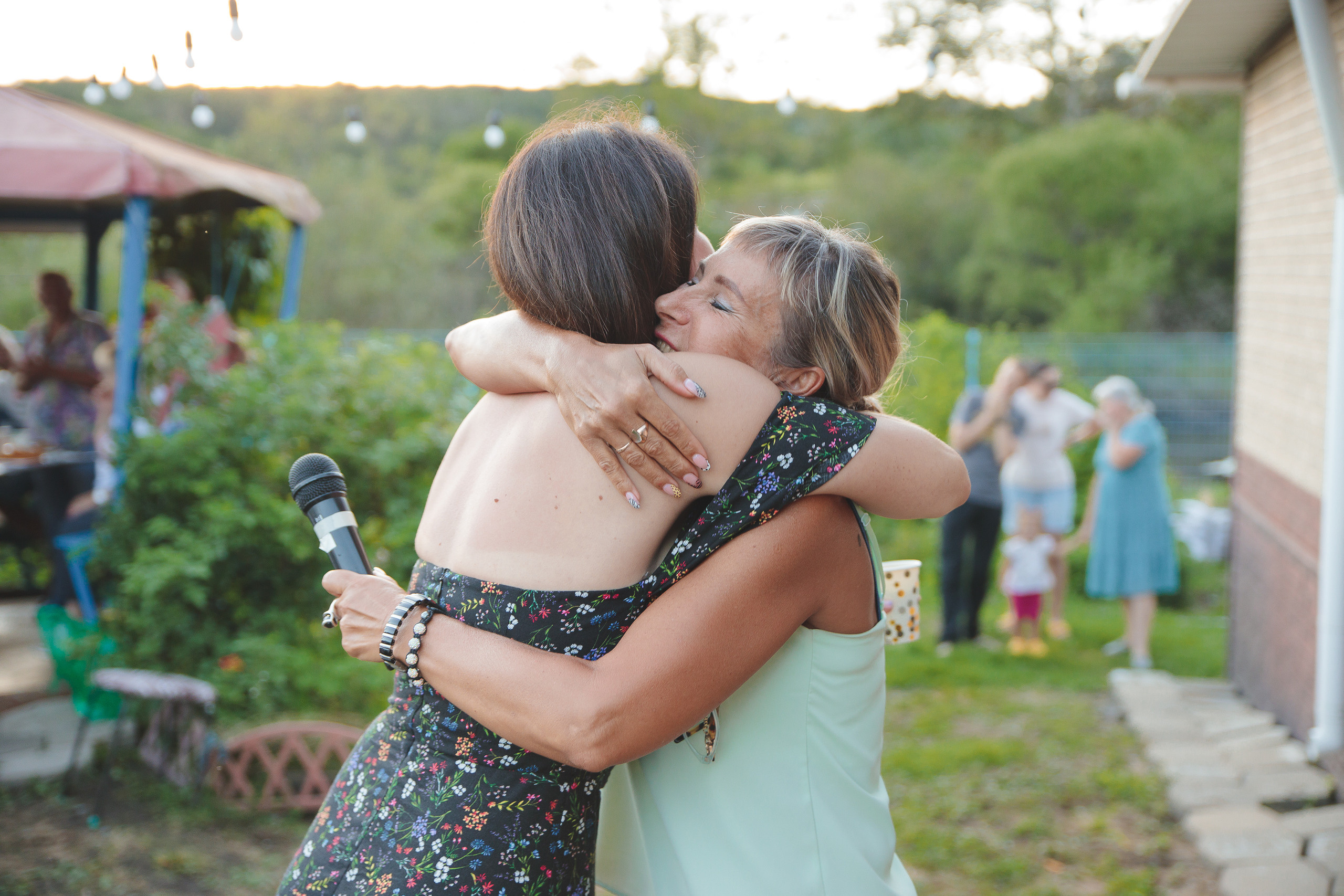 День рождения Виктории. Сайт фотографа Марина Ефанова