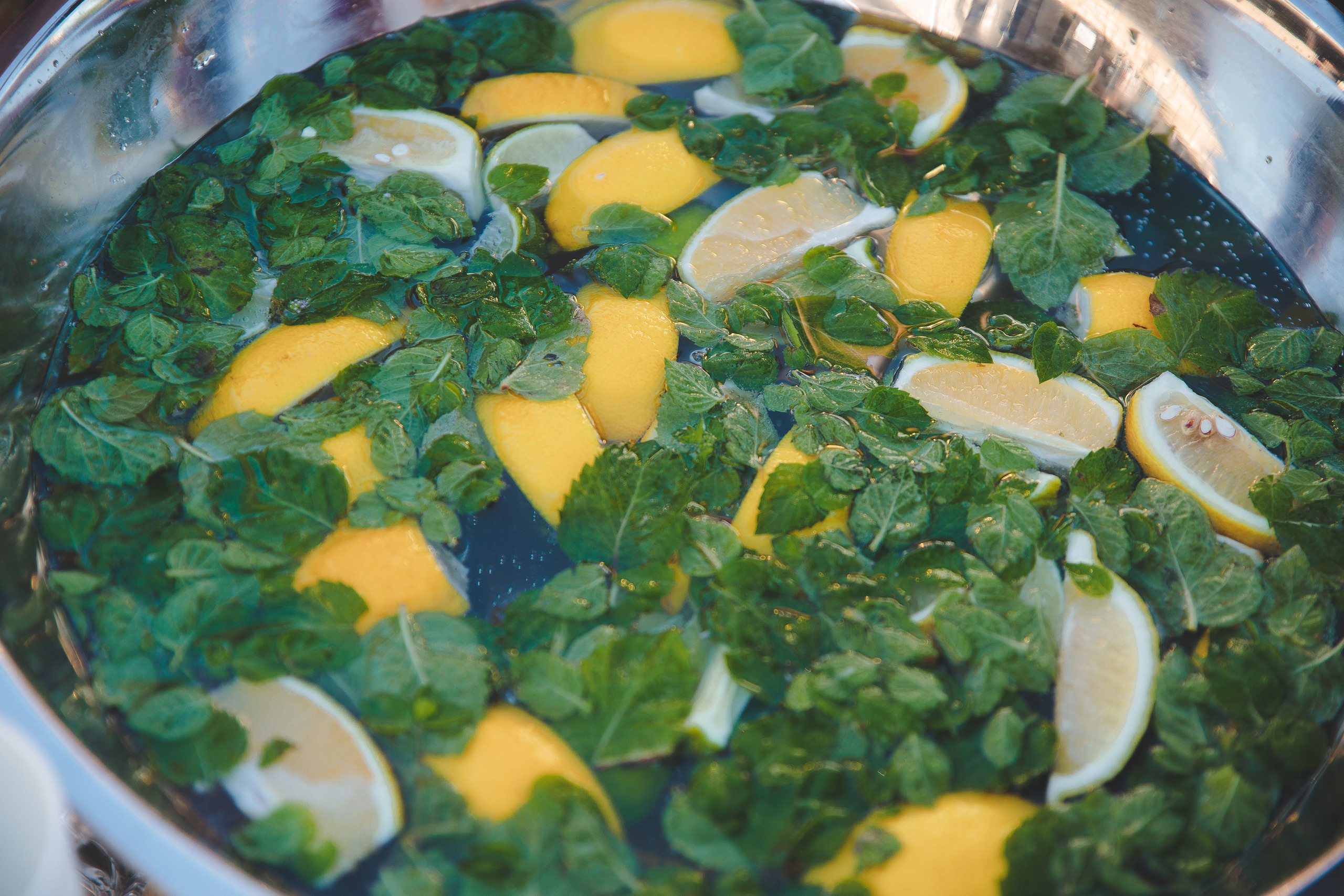 День рождения Виктории. Сайт фотографа Марина Ефанова