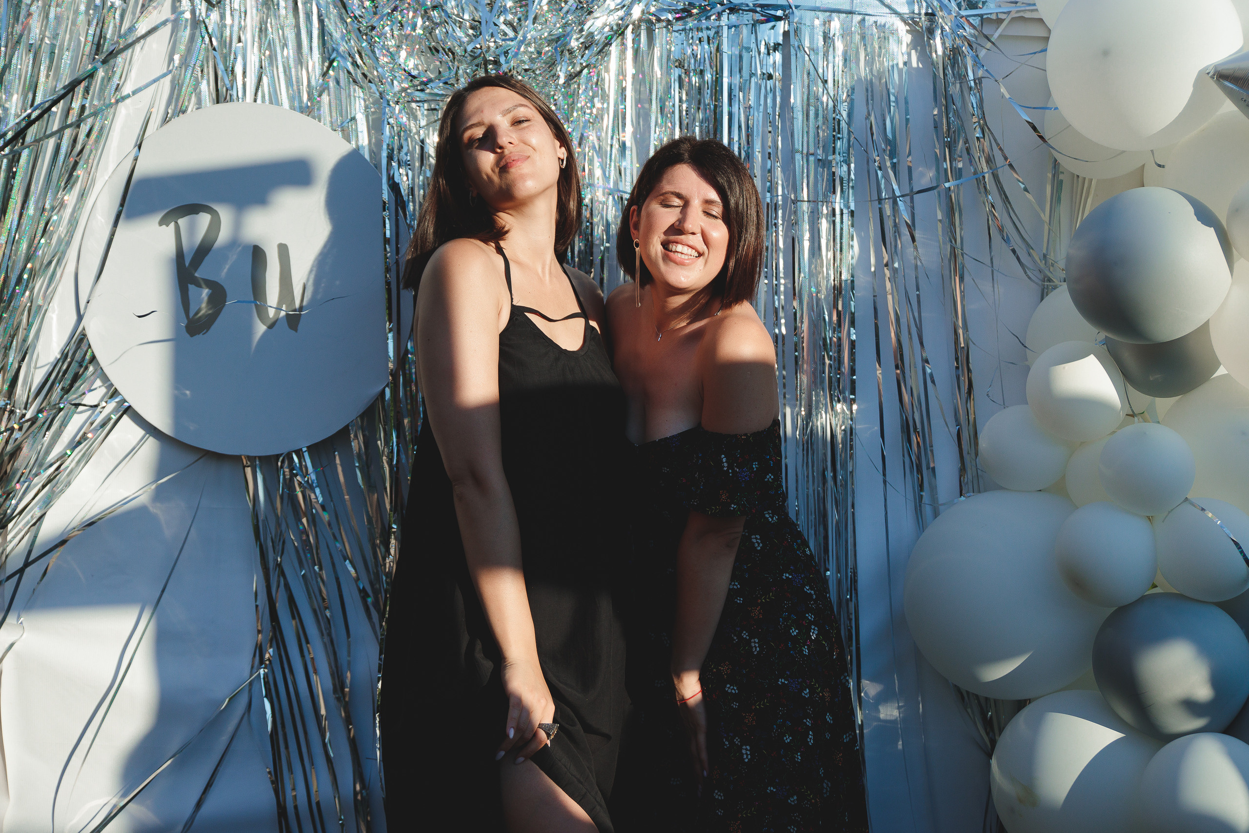 День рождения Виктории. Сайт фотографа Марина Ефанова